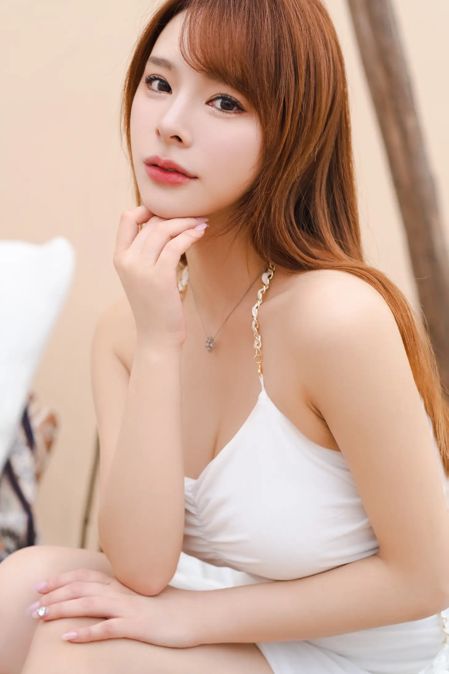 [艺图语] 2022.08.04 Vol.1624-032