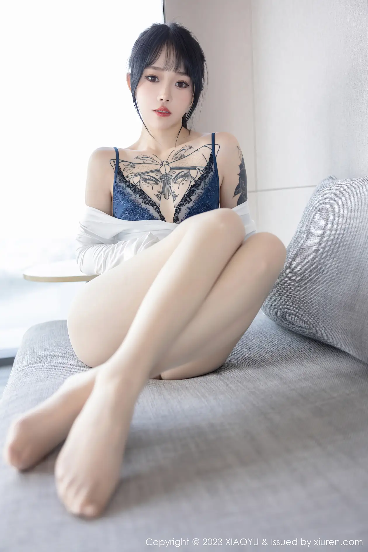 [语画界] 2023.04.13 VOL.1006-090