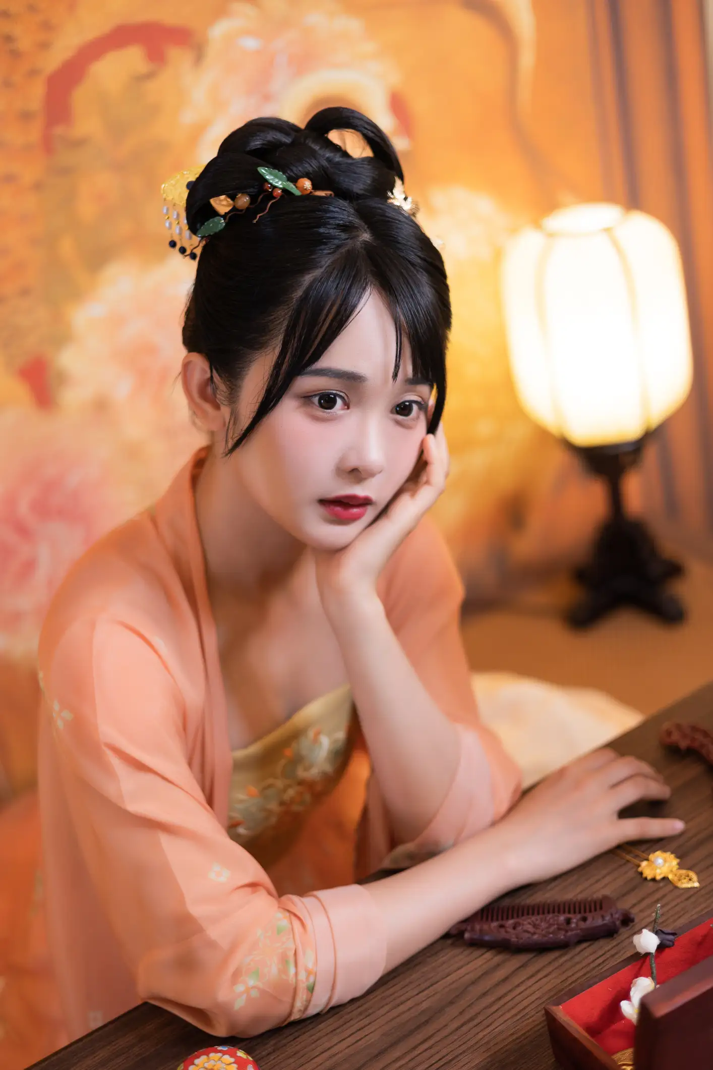 [艺图语] 2022.06.19 Vol.1226-027