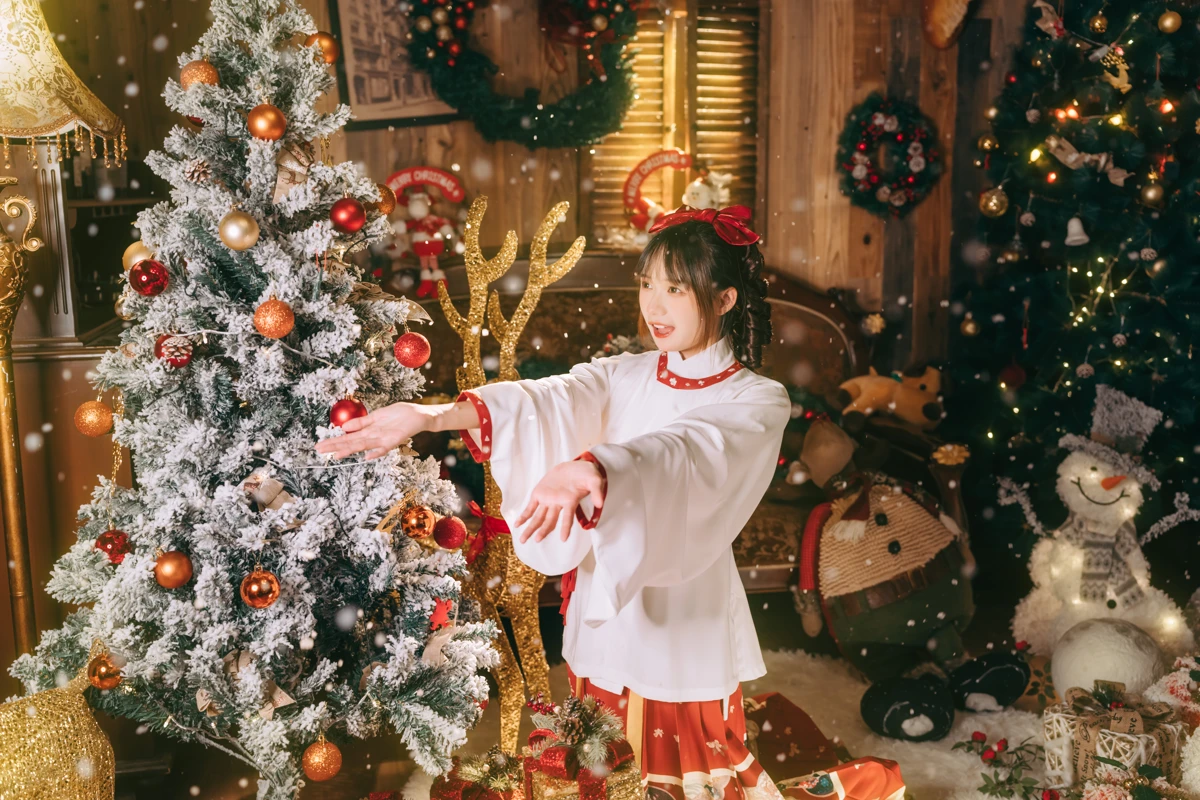 [艺图语]2022.12.27 Vol.2769-009