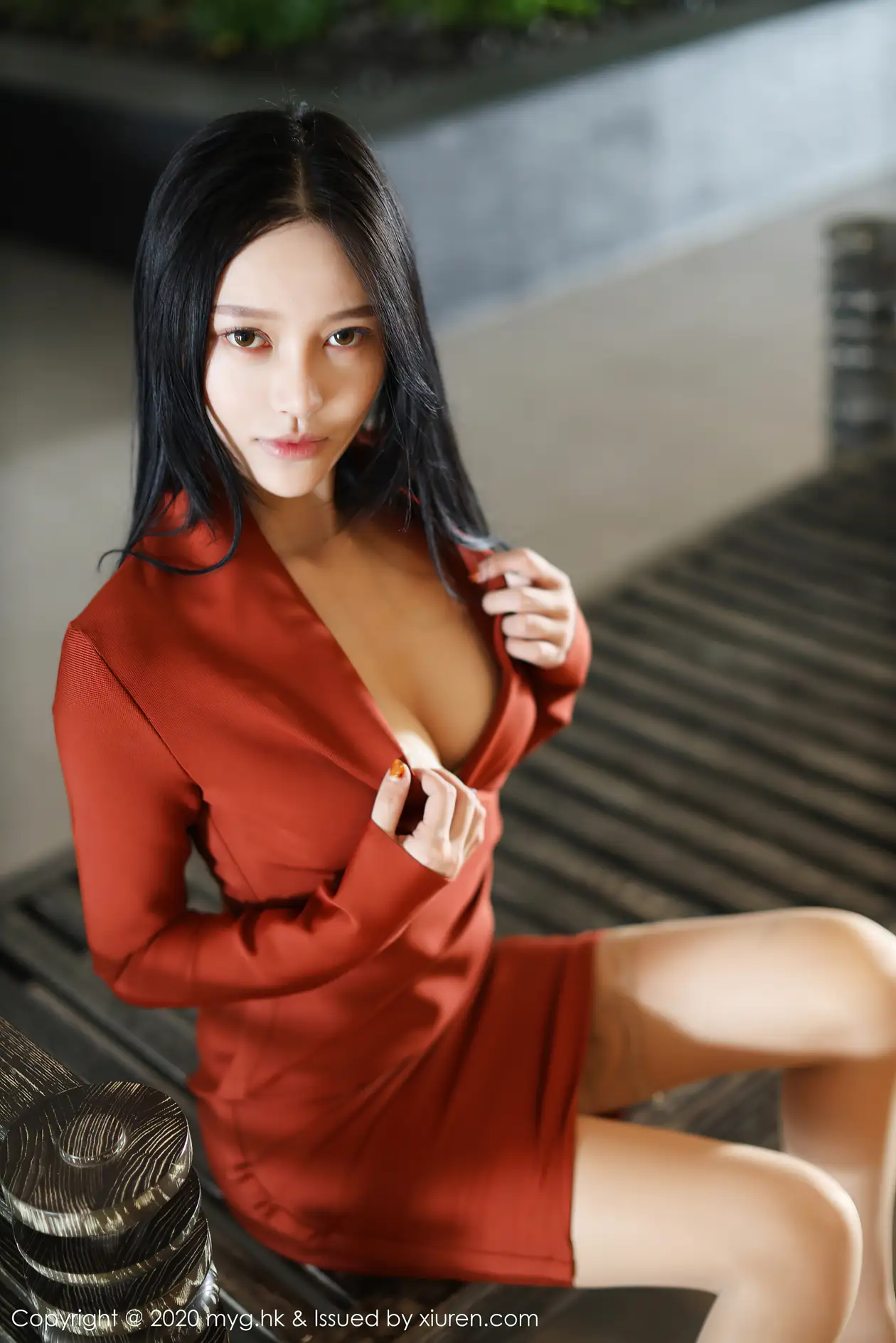 [美媛馆] 2020.11.20 VOL.458-017