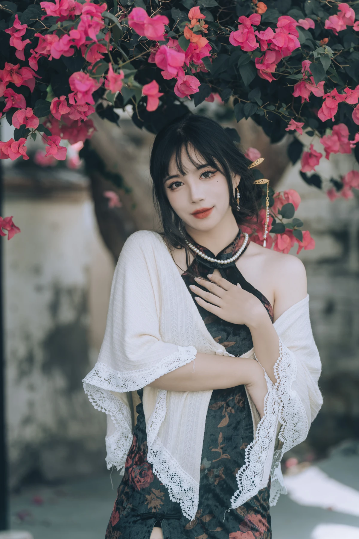 [艺图语]2023.01.06 Vol.2847-009