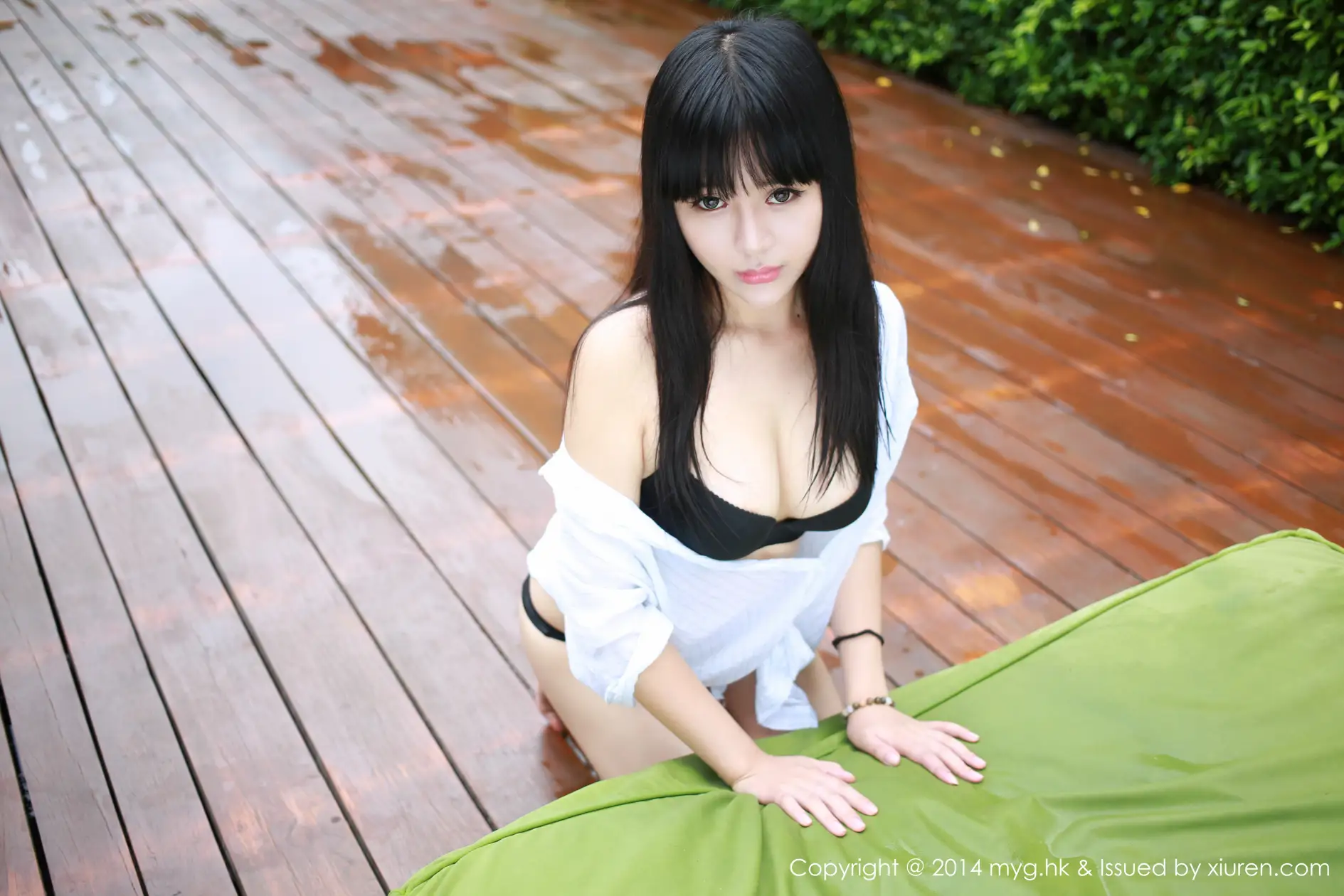 [美媛馆] 2014.08.20 VOL.022-041