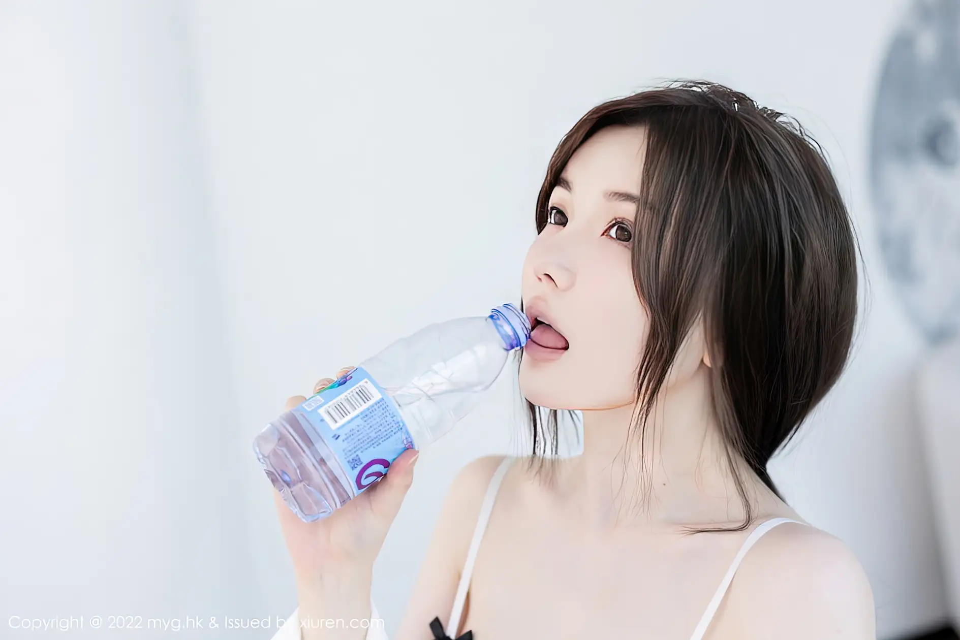 [美媛馆] 2022.10.14 VOL.641-016