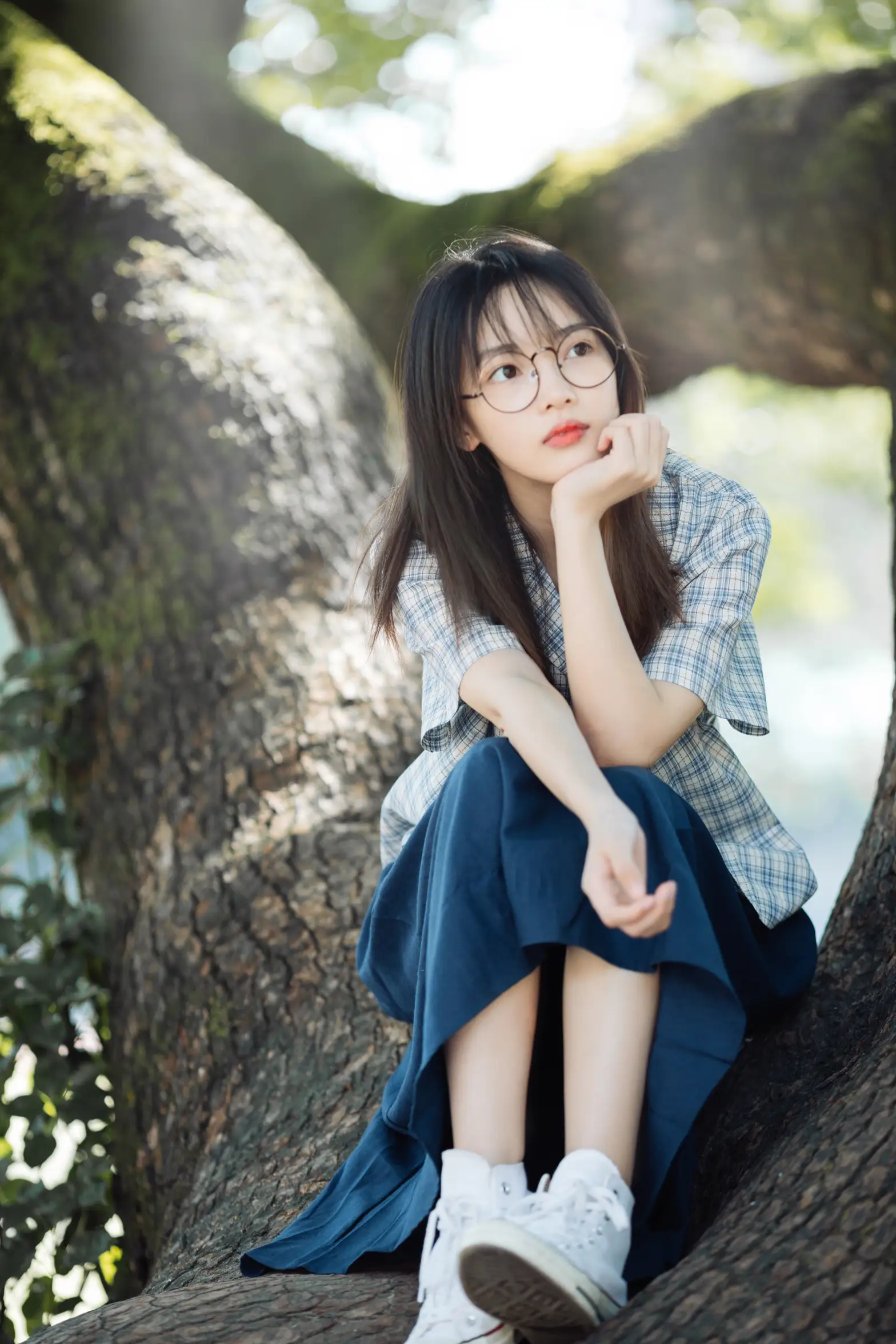 [艺图语] 2022.01.03 Vol.578-018