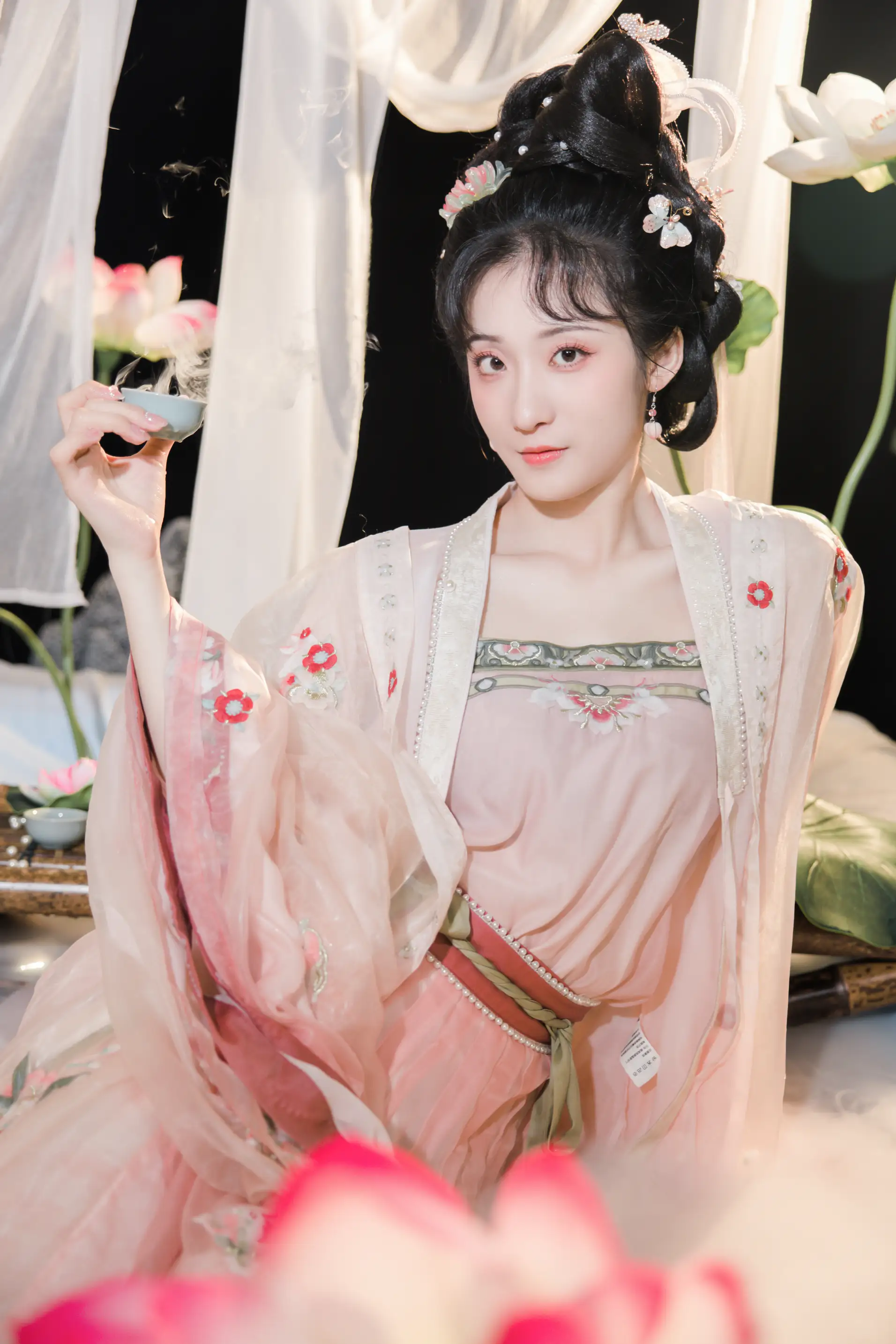[艺图语] 2022.08.28 Vol.1812-026