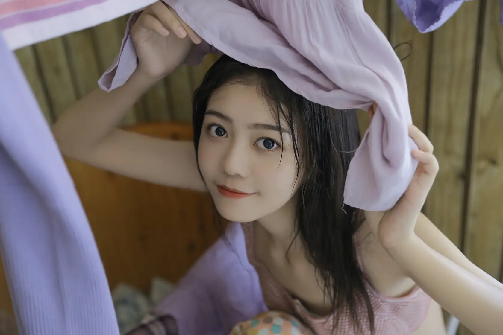 [艺图语] 2022.07.15 Vol.1482-008