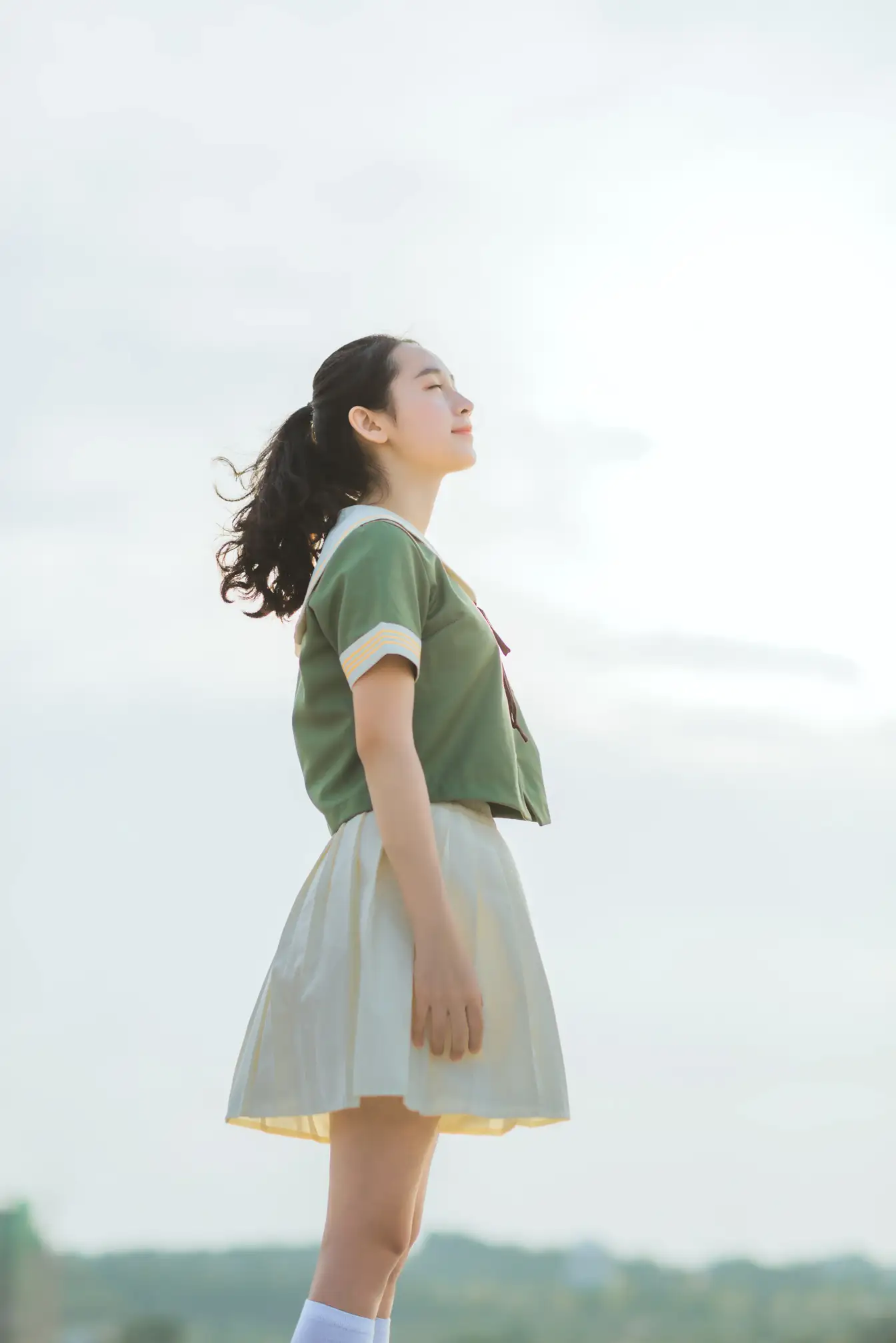 [艺图语] 2022.06.04 Vol.1081-017