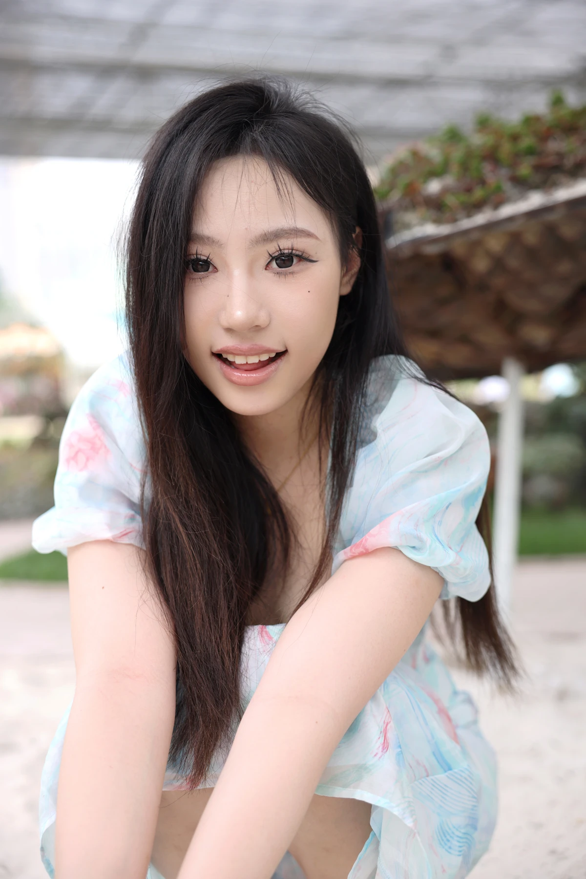 [MZSOCK]爱美足 No.296 #维尼#[100P]-028