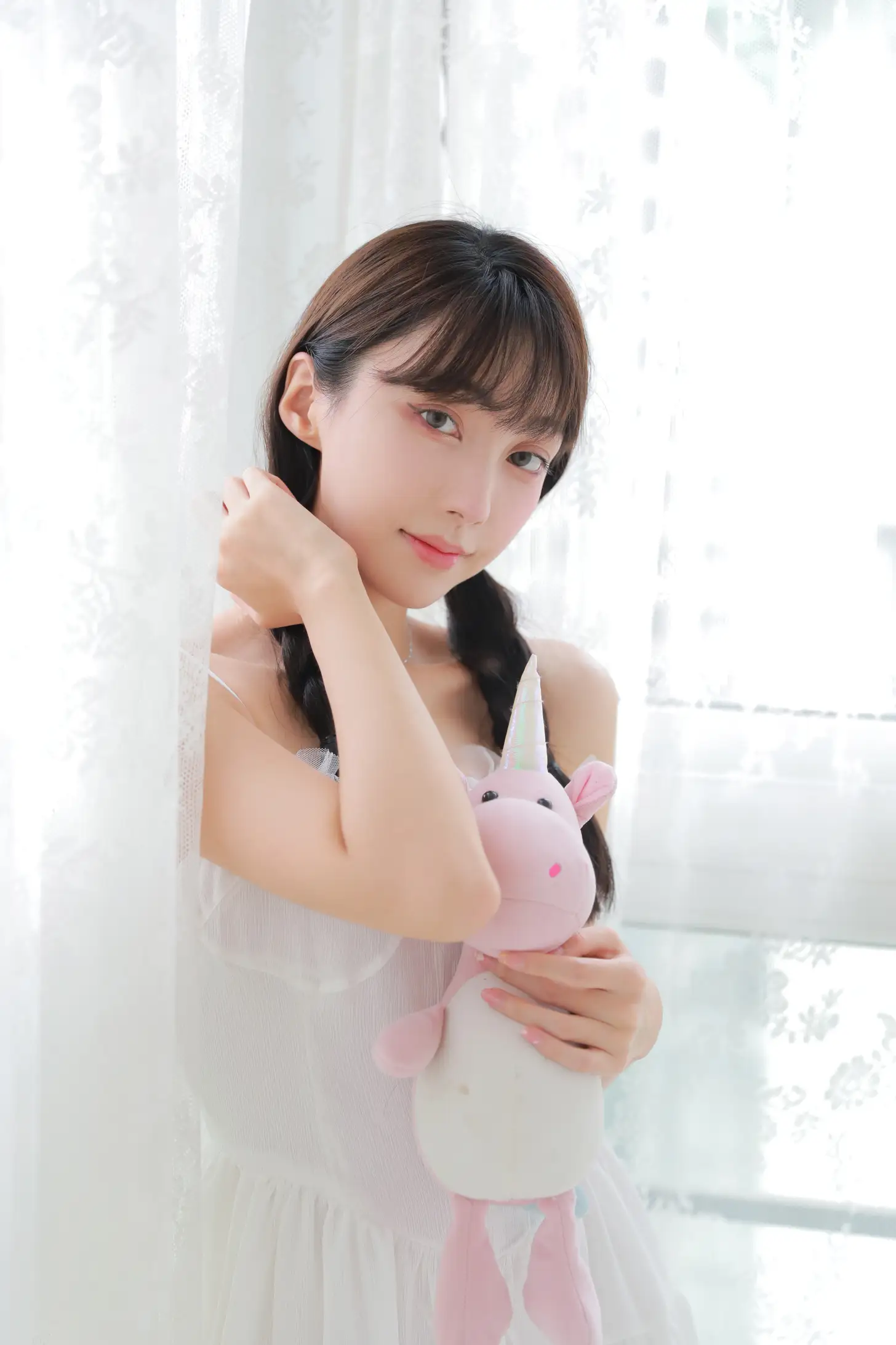 [艺图语] 2021.10.08 Vol.339-003