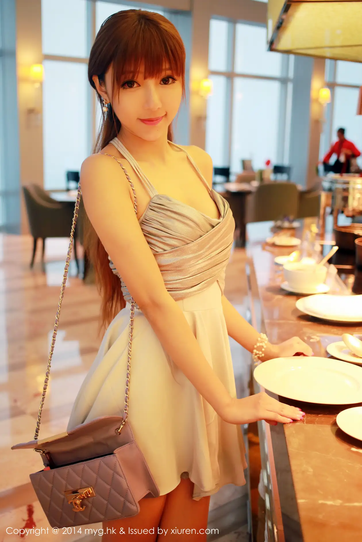 [美媛馆] 2014.09.02 VOL.038-066
