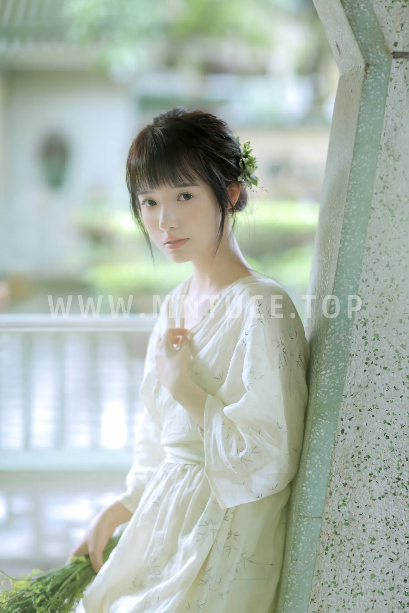 [艺图语]2022.12.05 Vol.2608-017