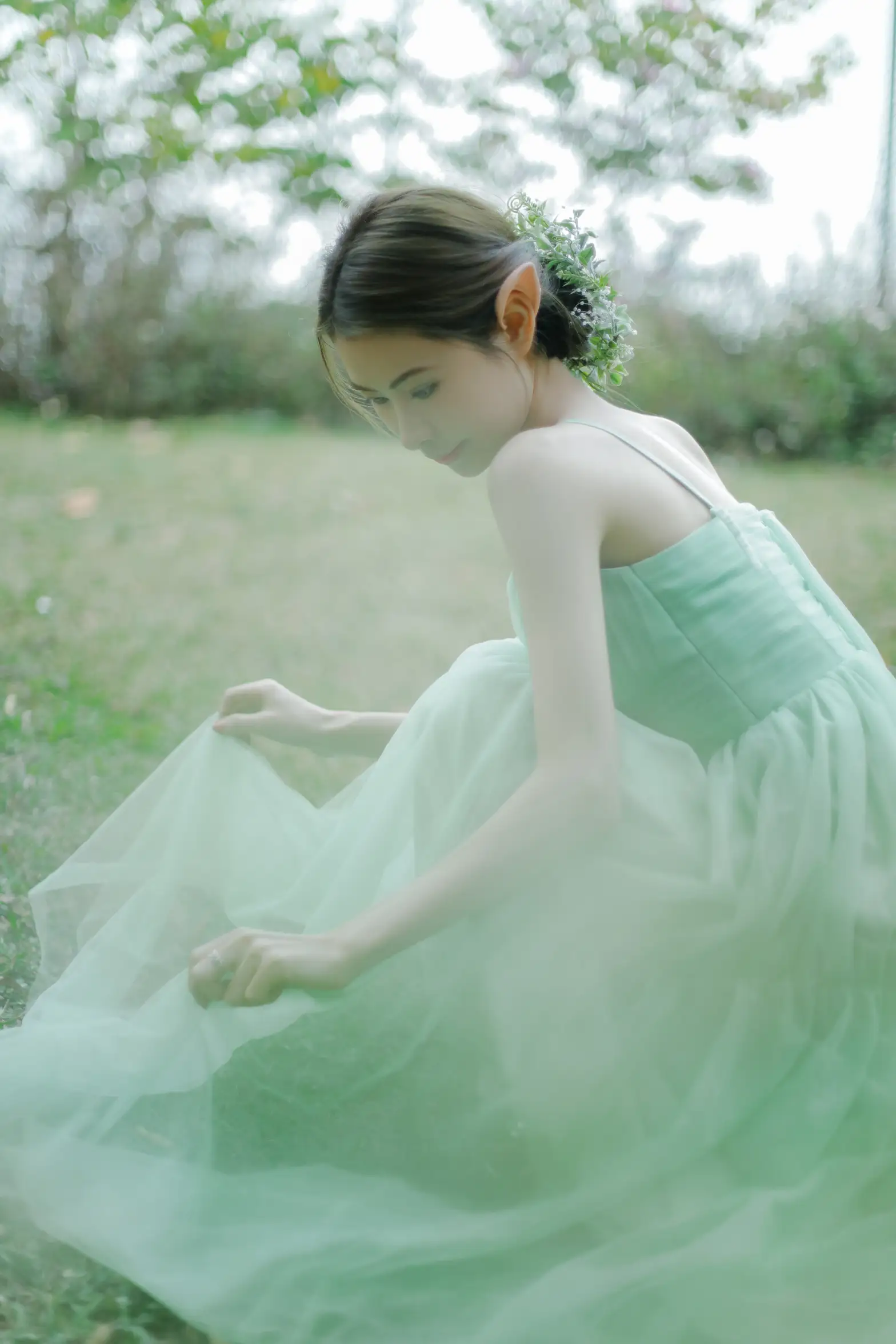 [艺图语] 2022.06.12 Vol.1158-008