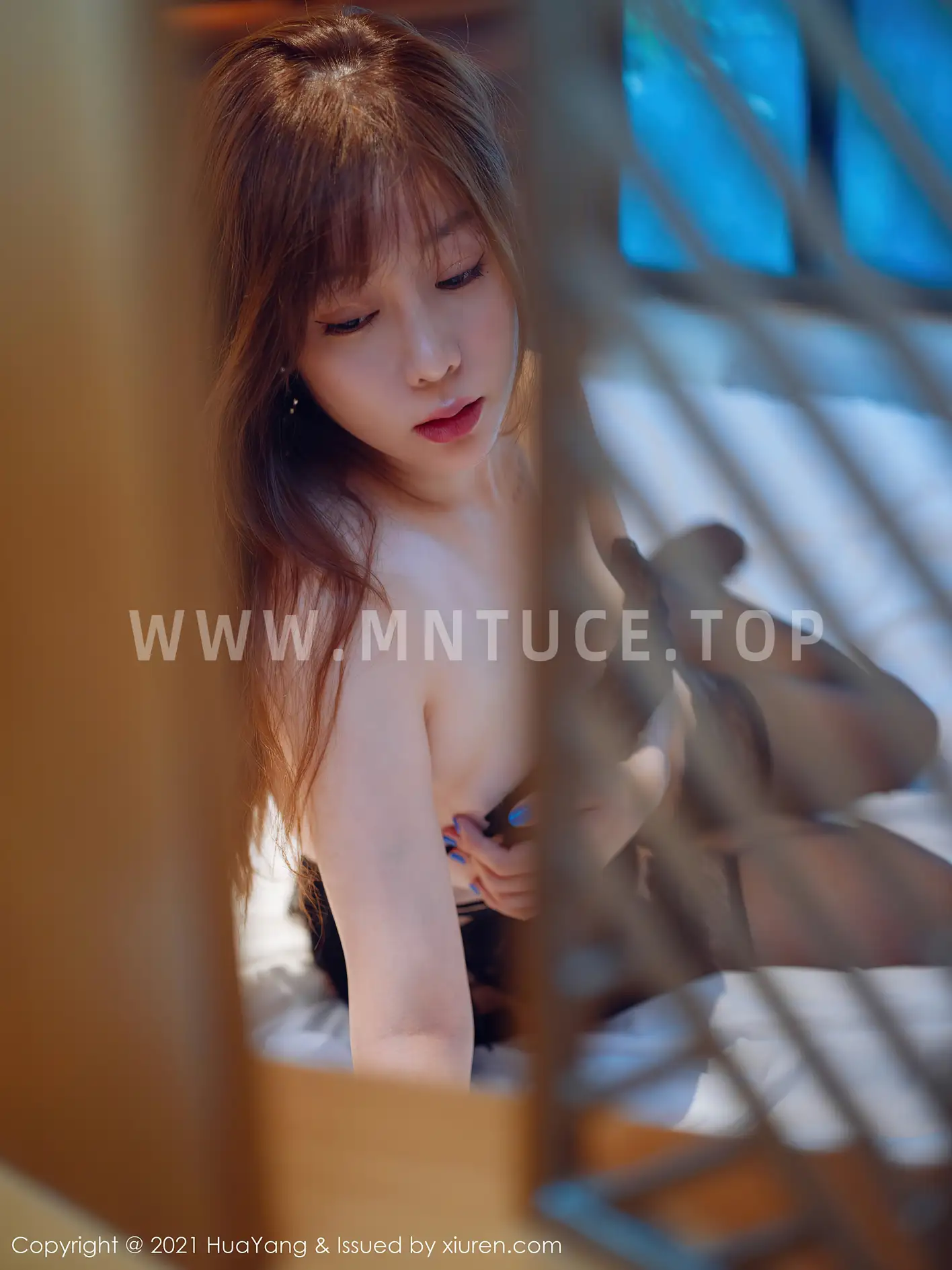 [花漾] 2021.03.31 VOL.0382-052