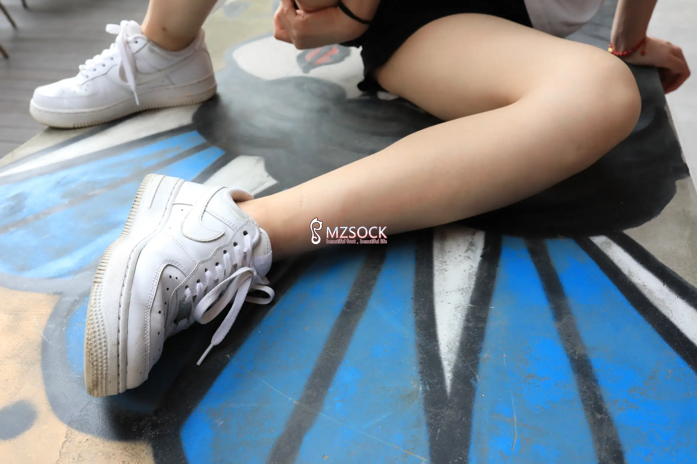 [MZSOCK]爱美足 NO.041-059