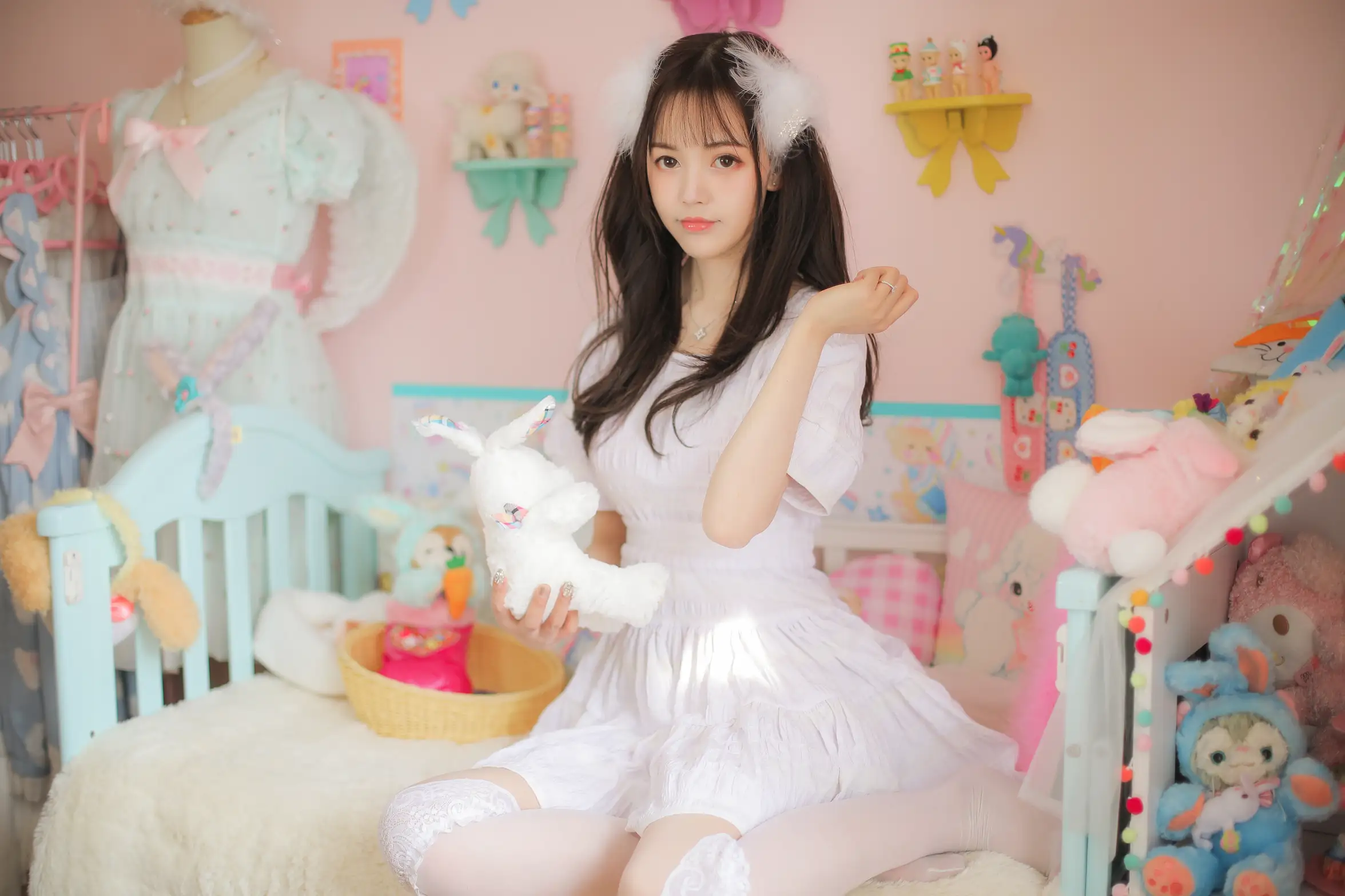 [艺图语] 2021.08.14 Vol.130-010