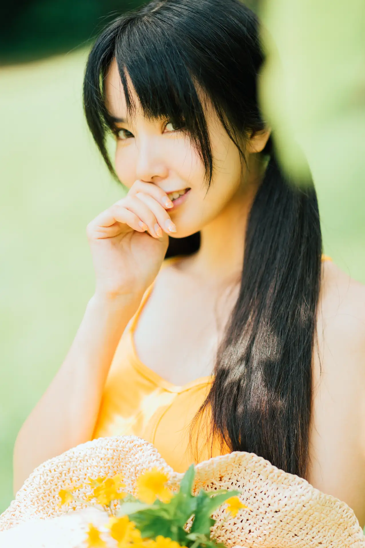 [艺图语] 2021.09.24 Vol.314-031