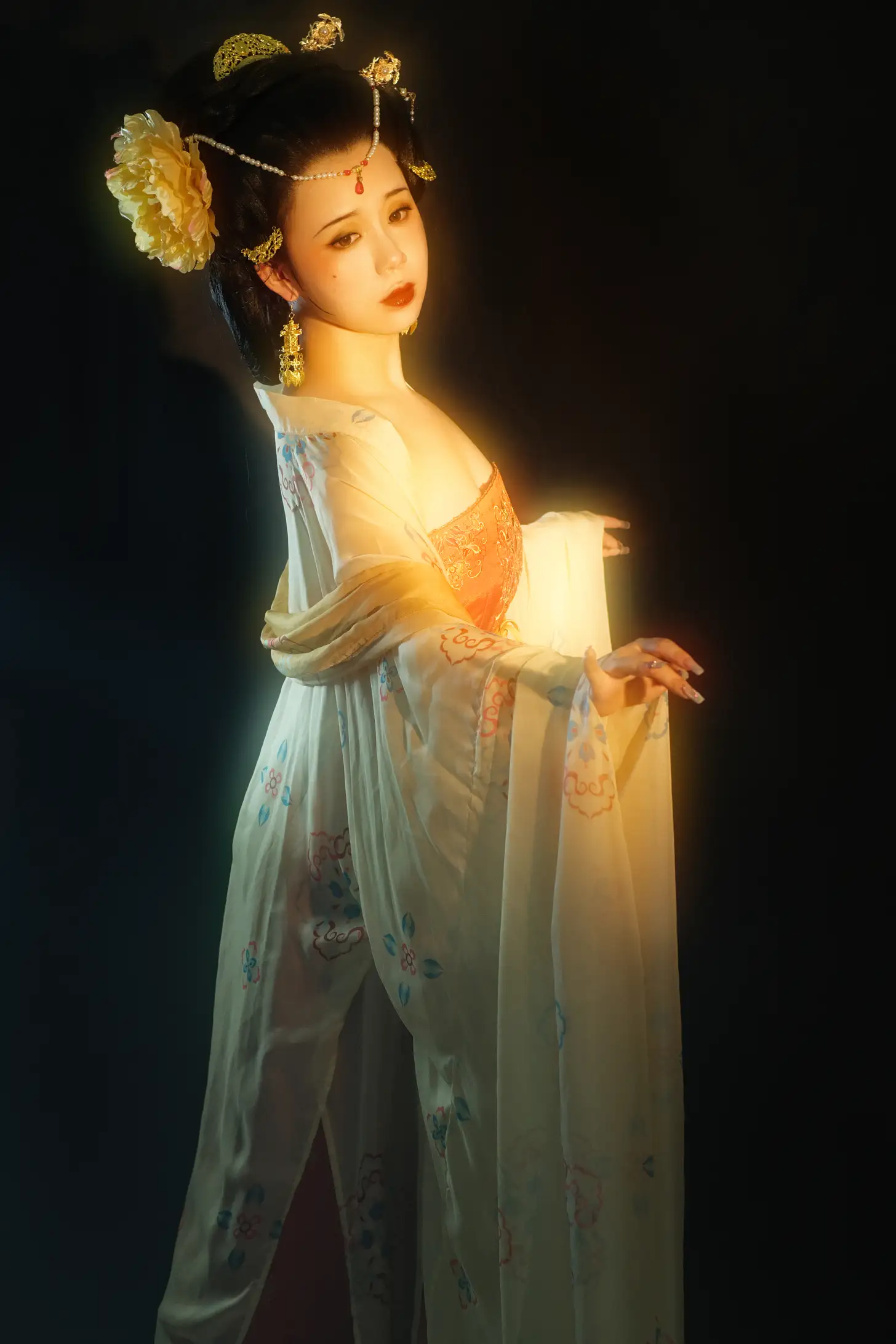 [艺图语] 2022.09.16 Vol.1965-020