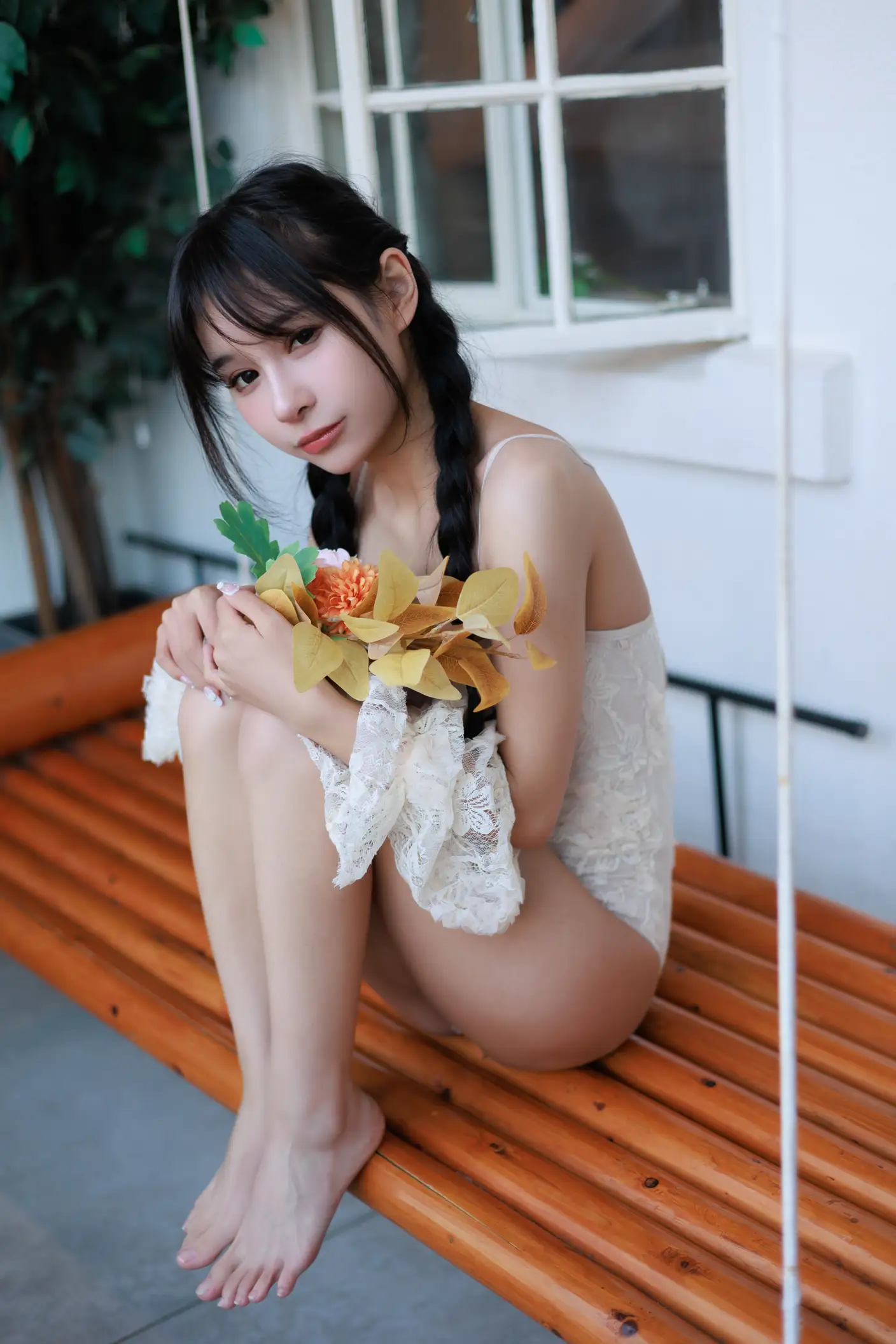[艺图语] 2022.06.25 Vol.1284-004