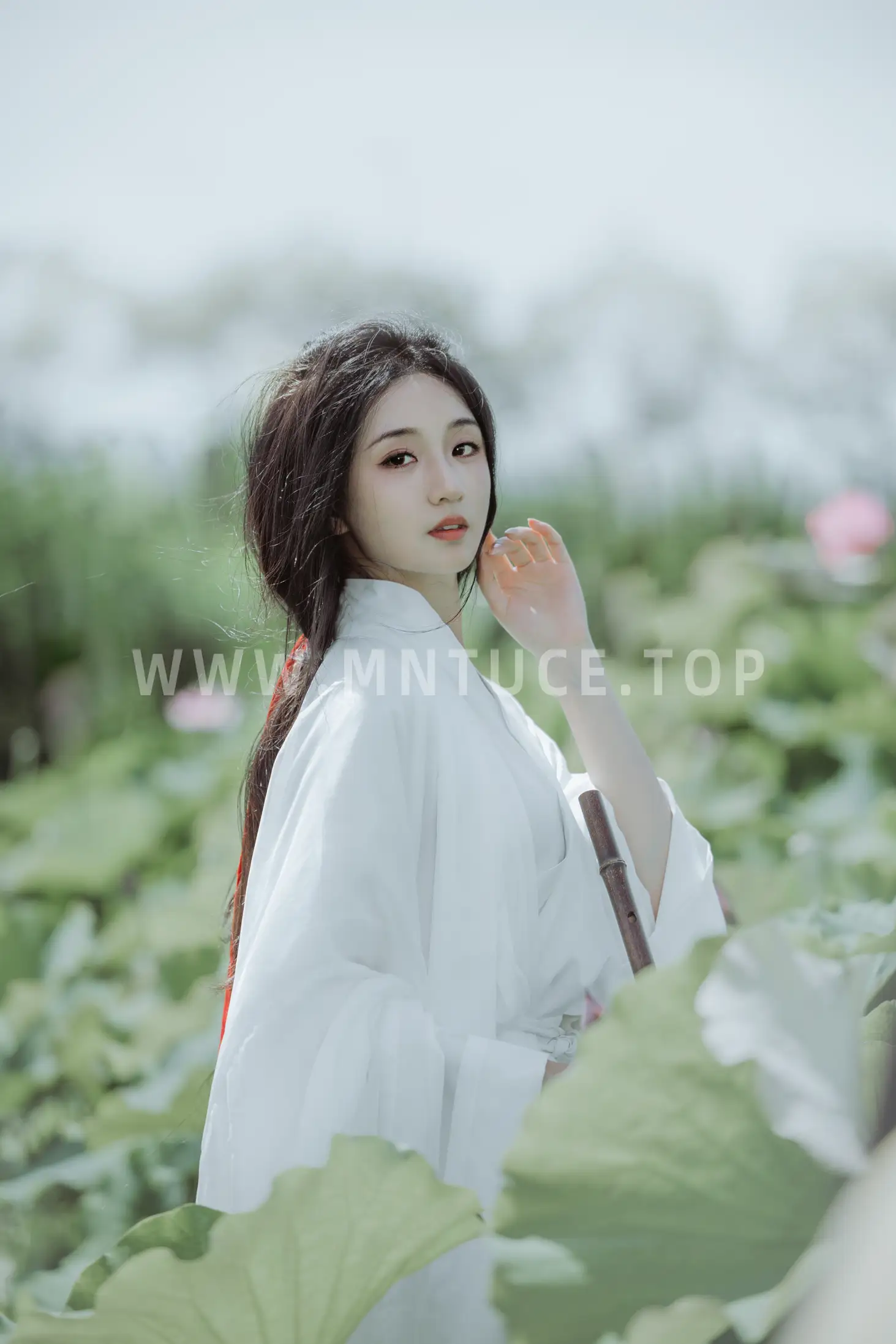 [艺图语] 2022.08.06 Vol.1638-018