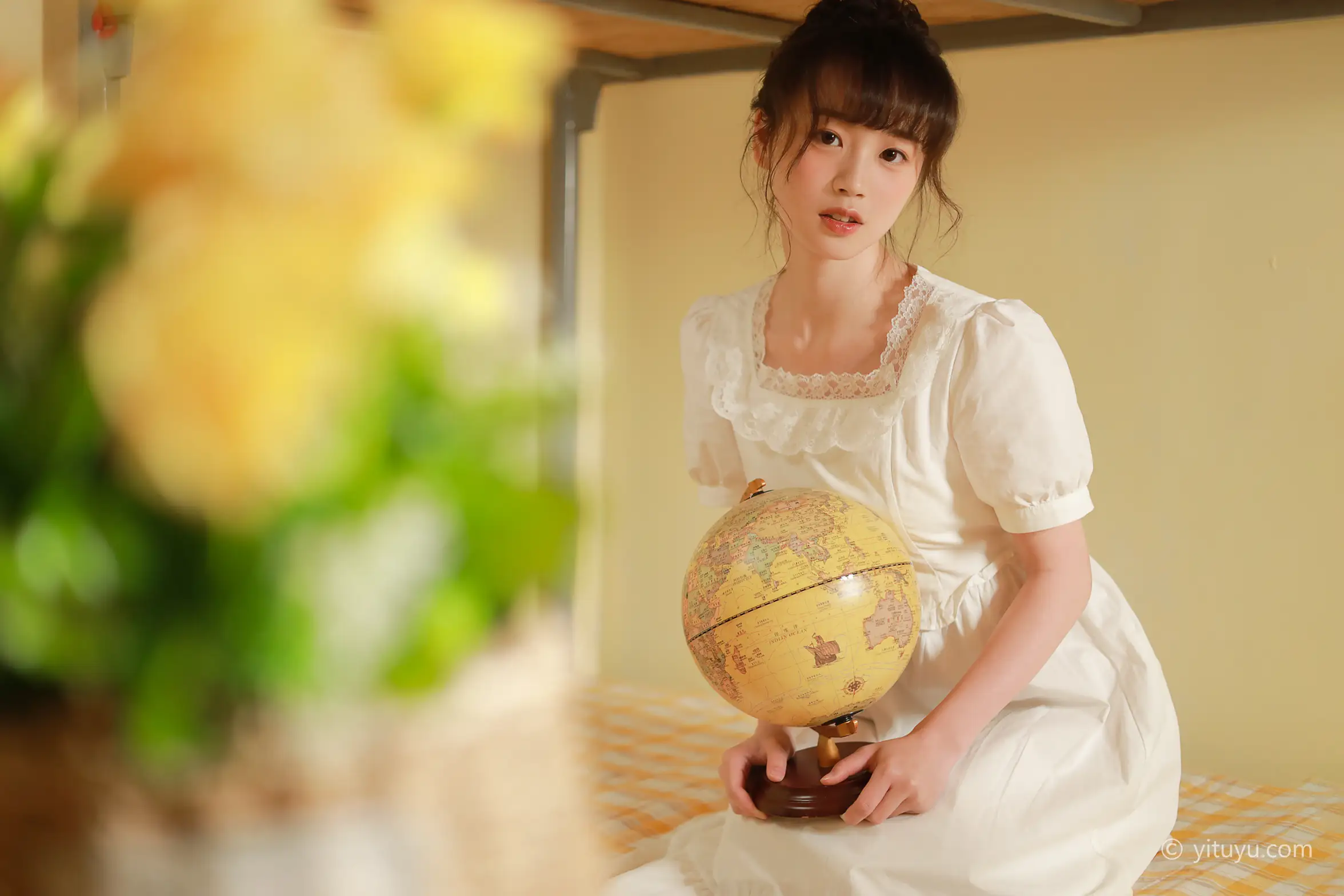[艺图语] 2021.04.23 Vol.044-037