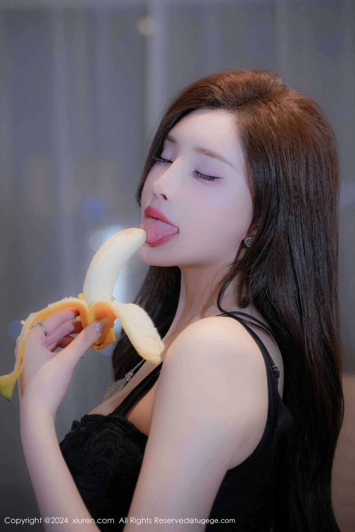 [秀人网] 2024.11.07 No.9411 Carol周妍希X、秀人旗下#[80P]-003