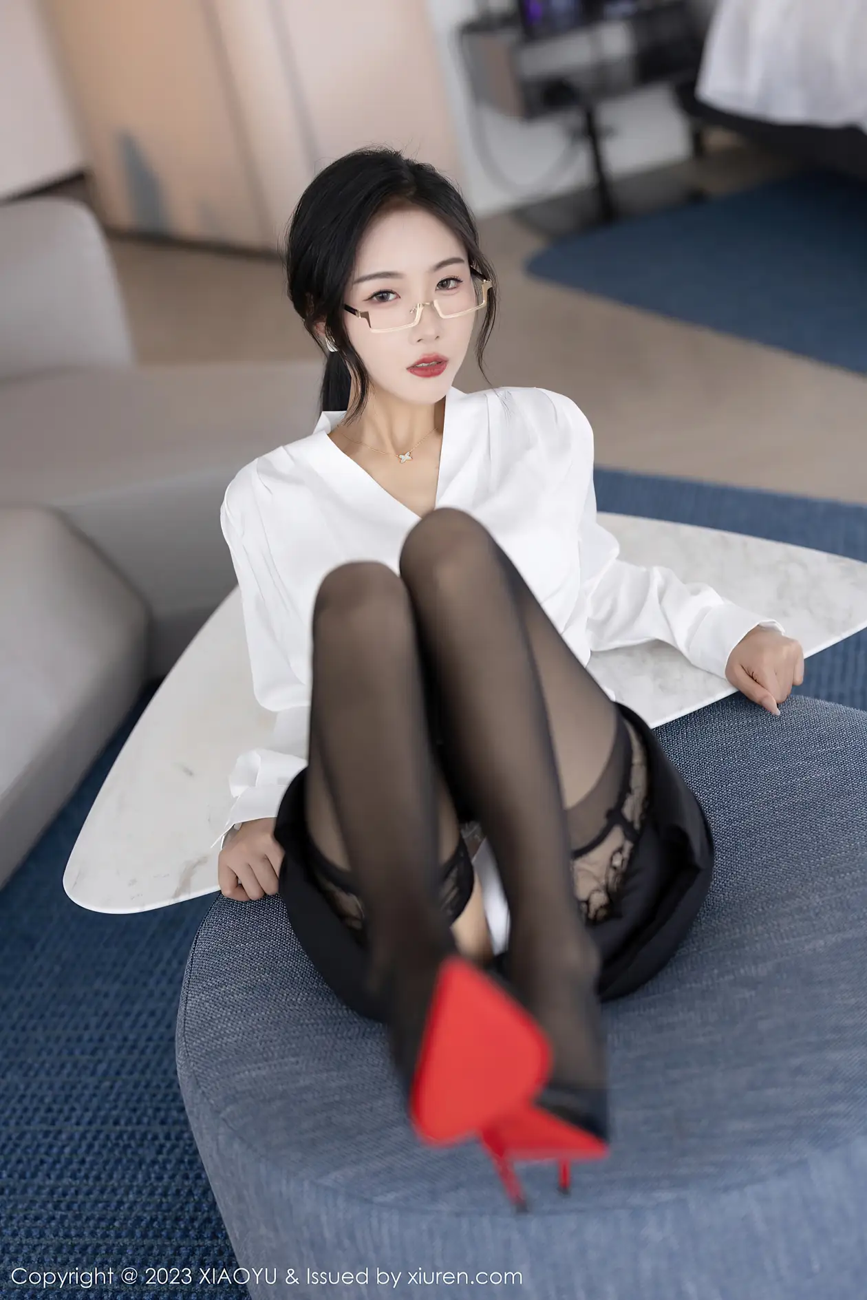 [语画界] 2023.04.12 VOL.1005-024