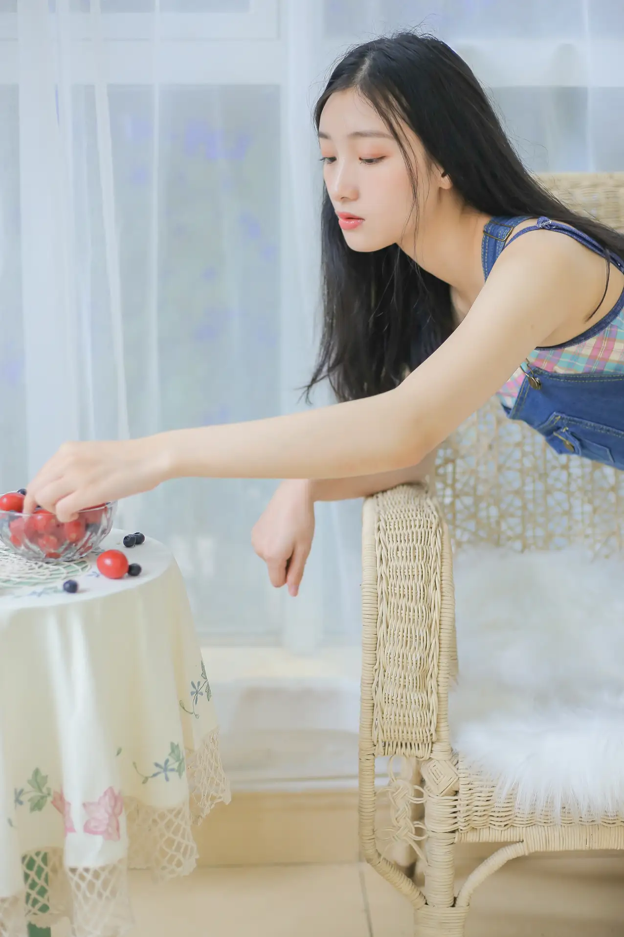 [艺图语] 2022.05.27 Vol.1005-005