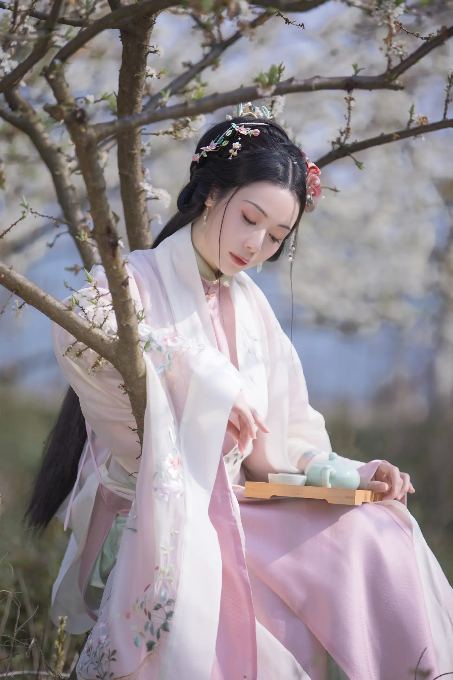 [艺图语] 2022.06.15 Vol.1189-010