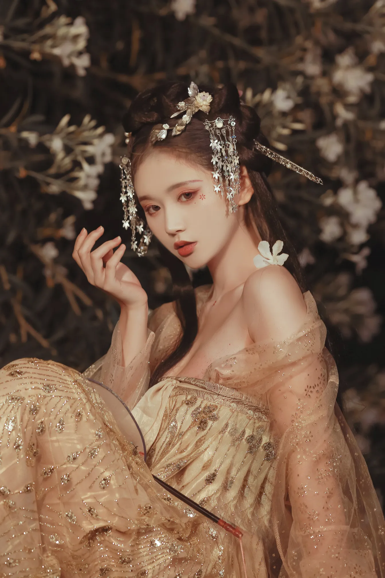 [艺图语]2022.11.30 Vol.2563-003