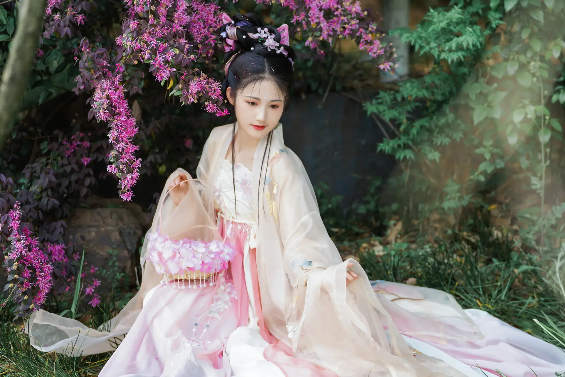 [艺图语] 2022.07.07 Vol.1404-009