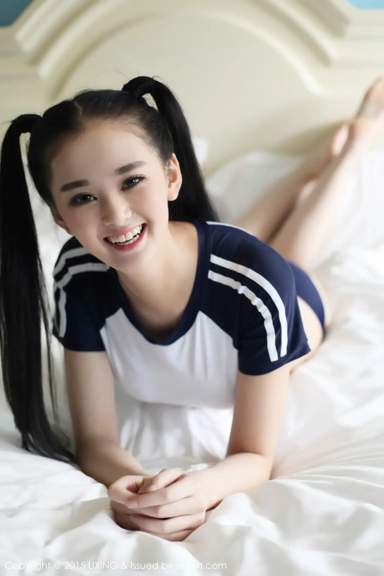 [优星馆] 2015.11.14 VOL.027-020