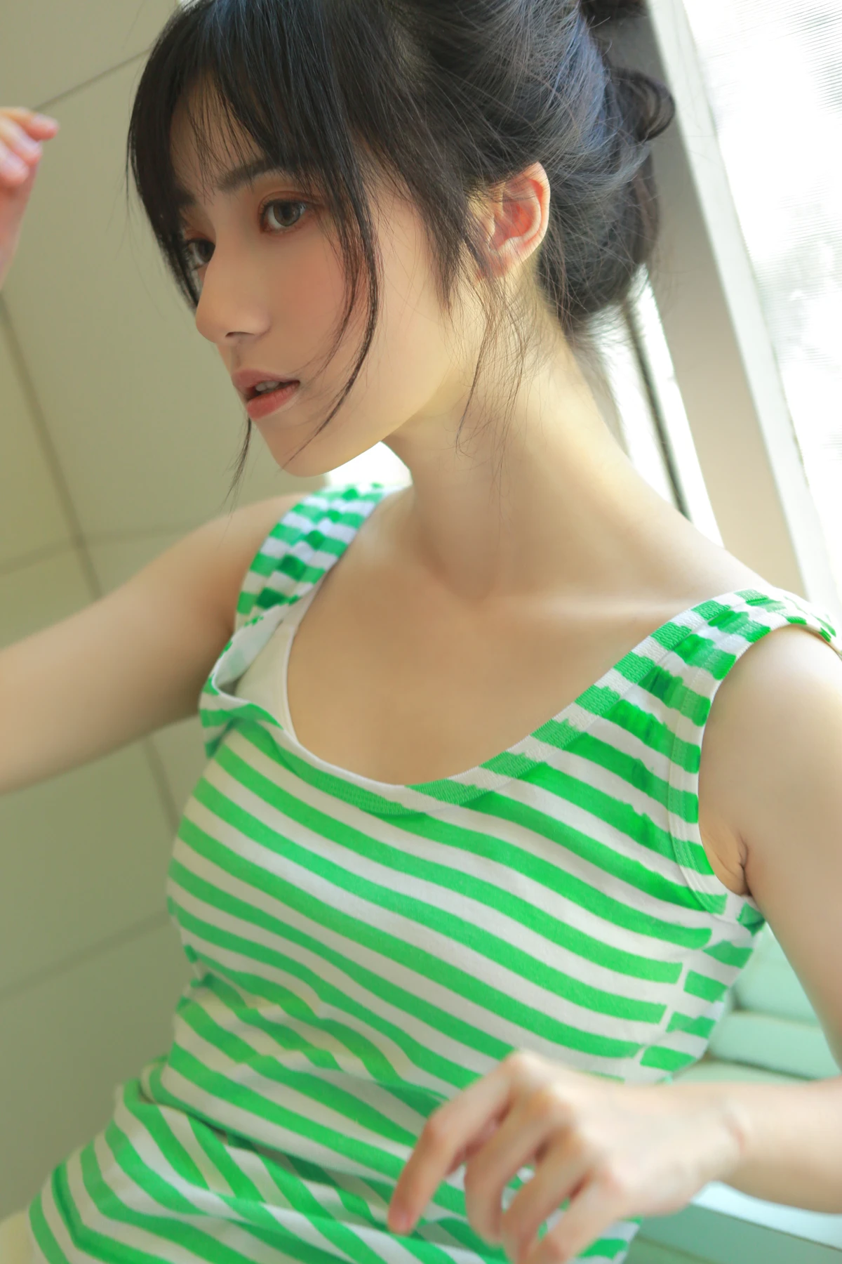 [艺图语]2022.12.30 Vol.2796-015