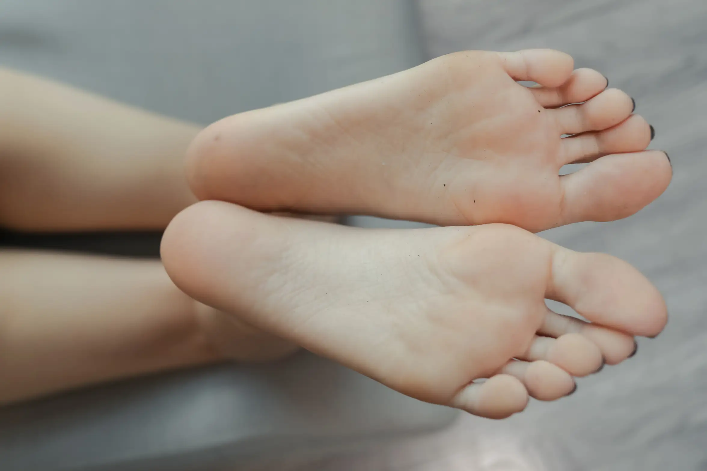 [MZSOCK]爱美足 NO.098-071