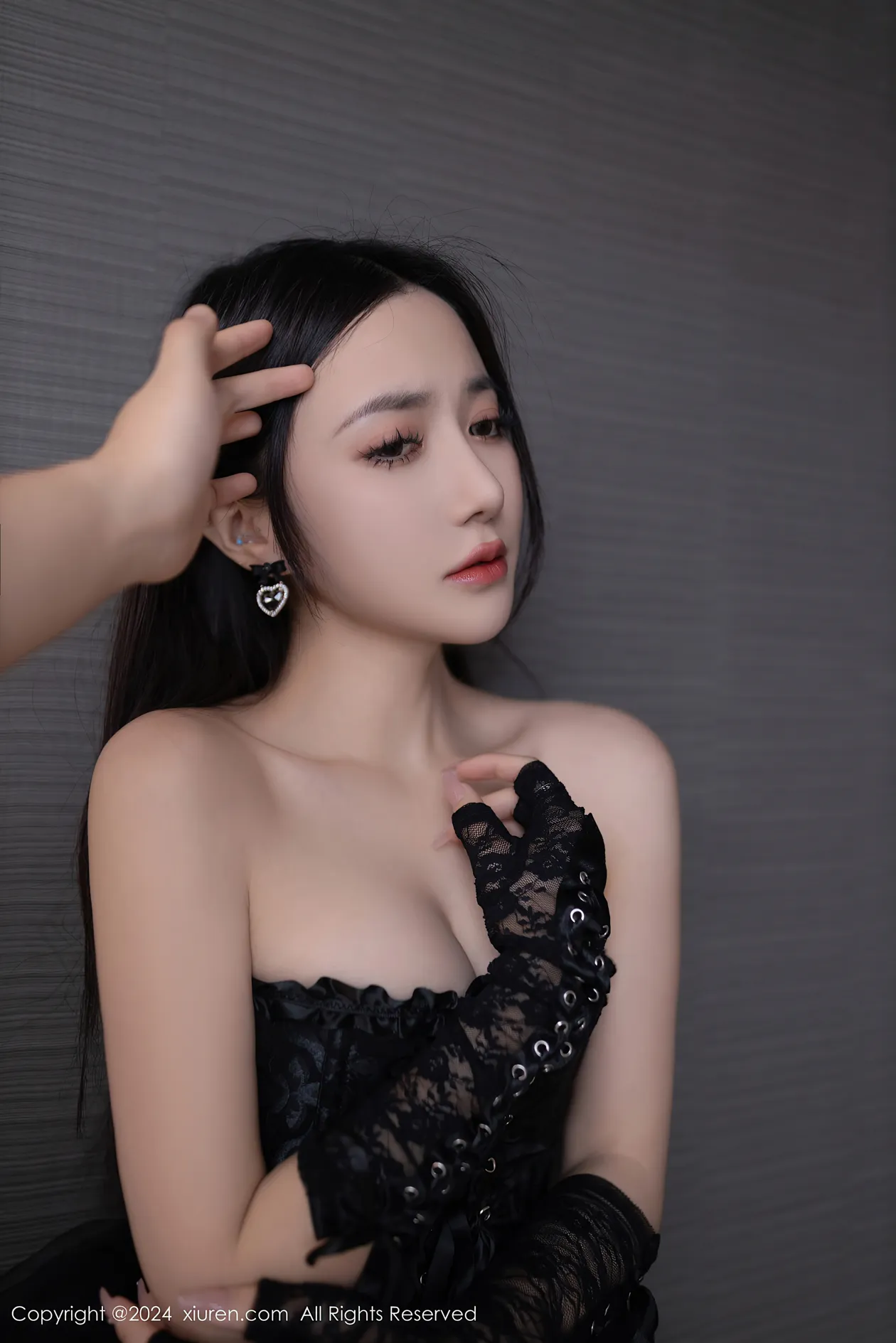 [秀人网]2024.03.01 NO.8166-030