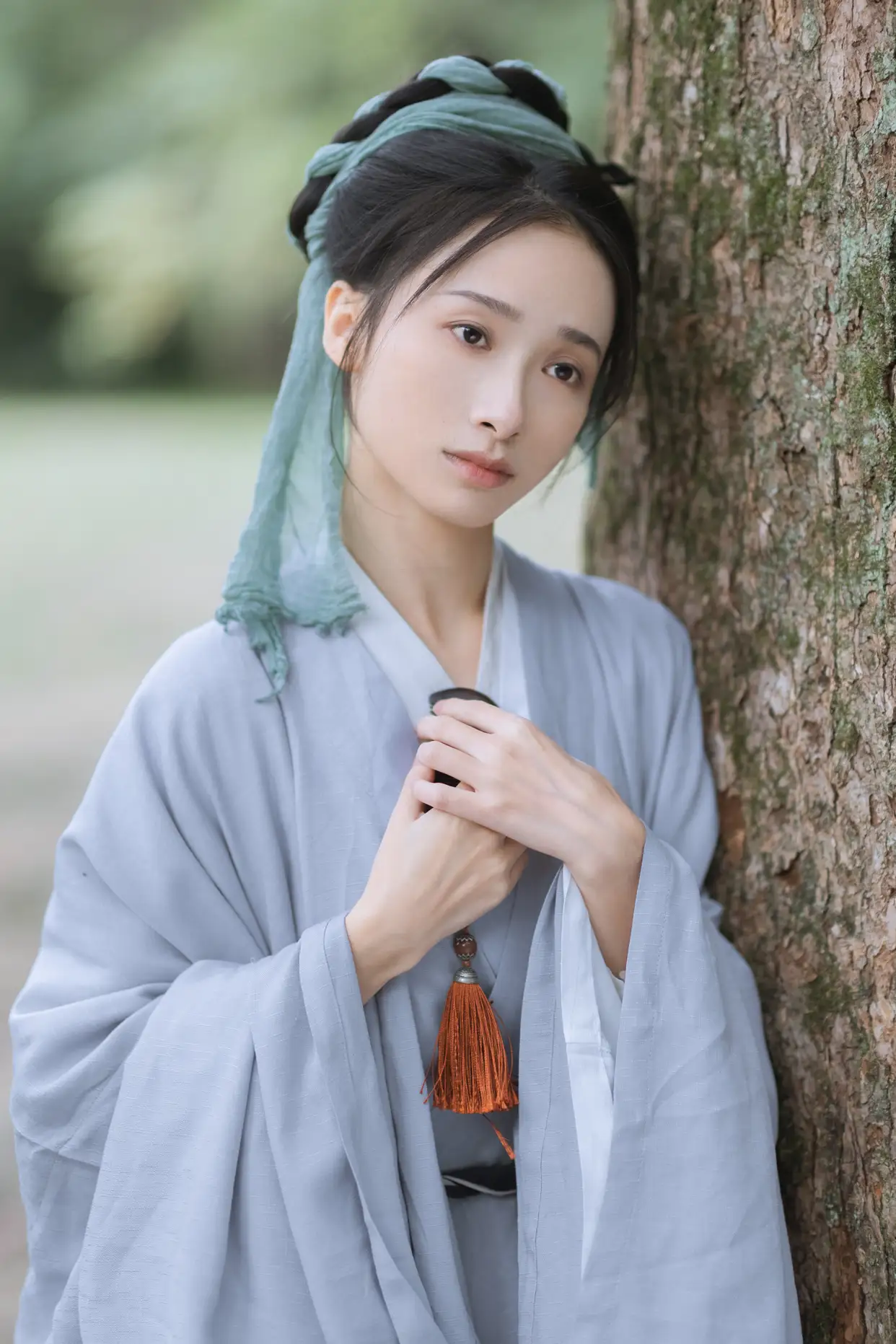 [艺图语] 2022.11.25 Vol.2525-019