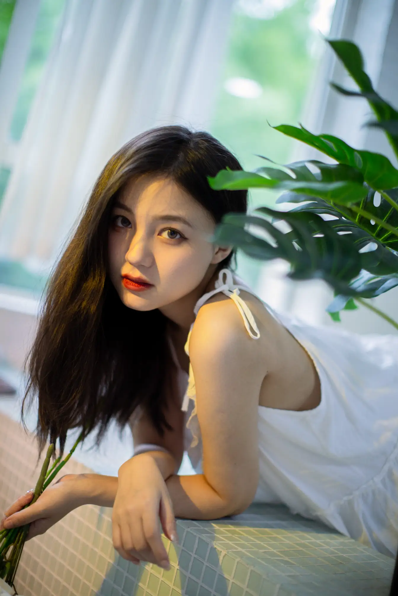 [艺图语] 2022.08.11 Vol.1677-009