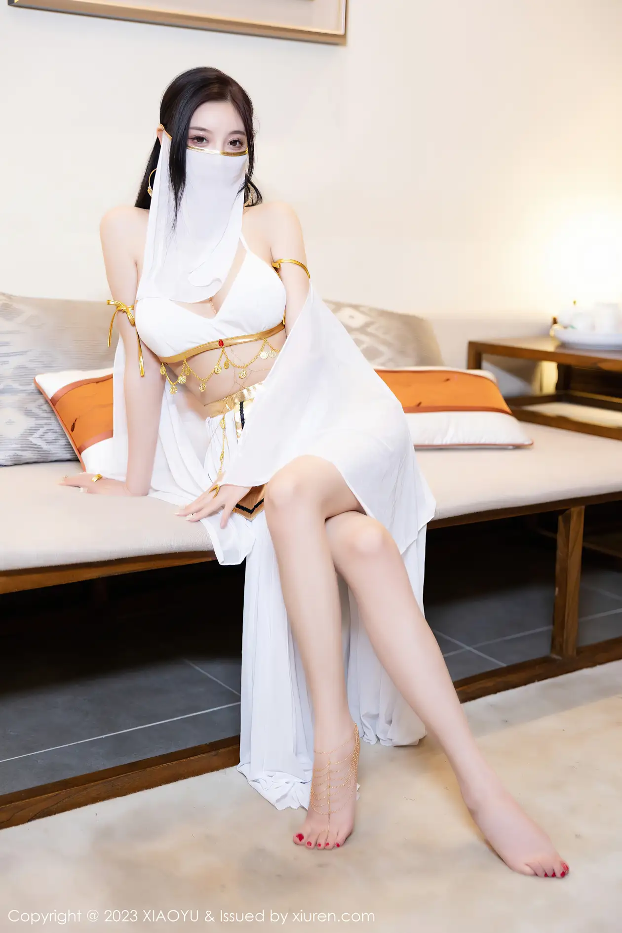 [语画界] 2023.02.24 VOL.0973-002