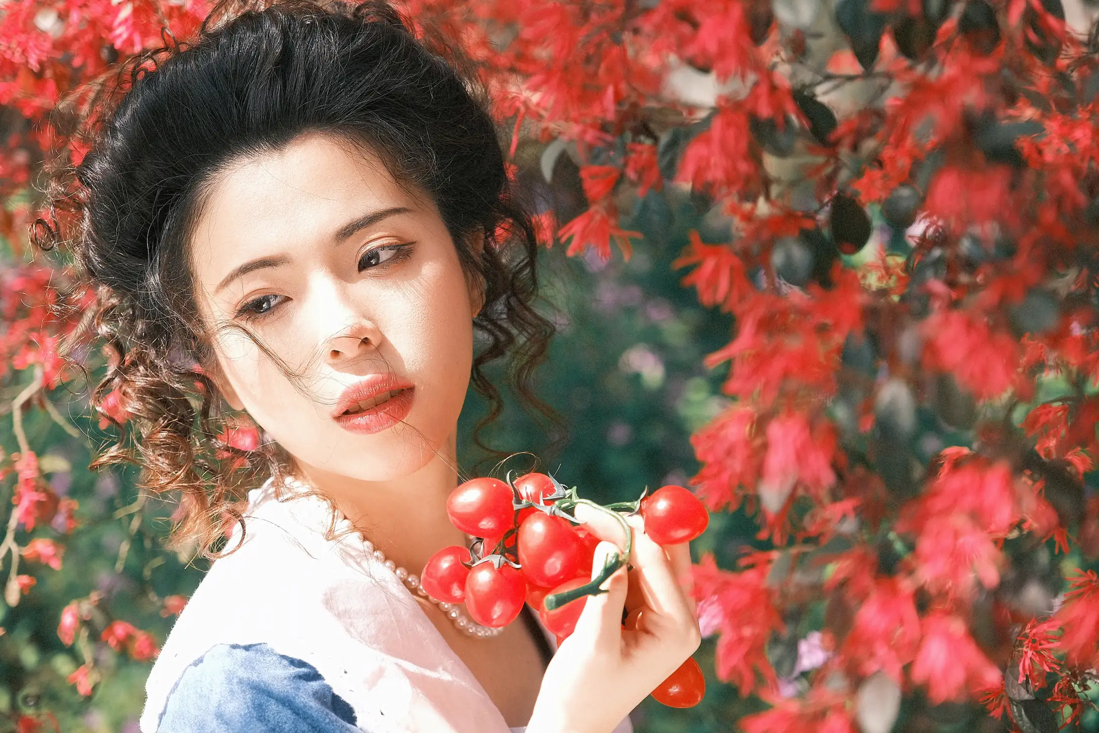 [艺图语] 2022.08.18 Vol.1729-006