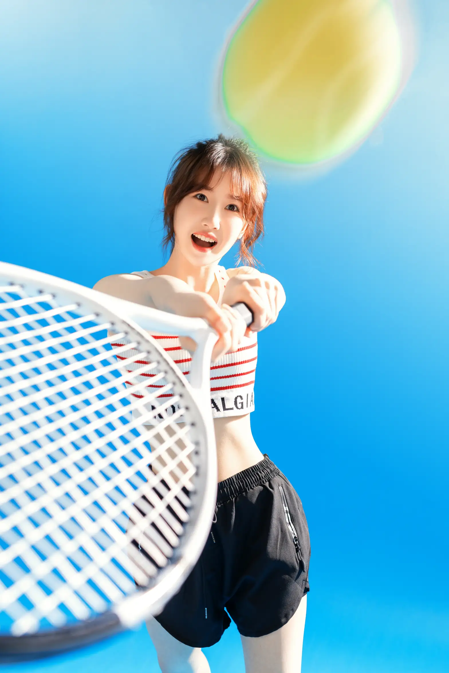 [艺图语] 2022.07.31 Vol.1593-010