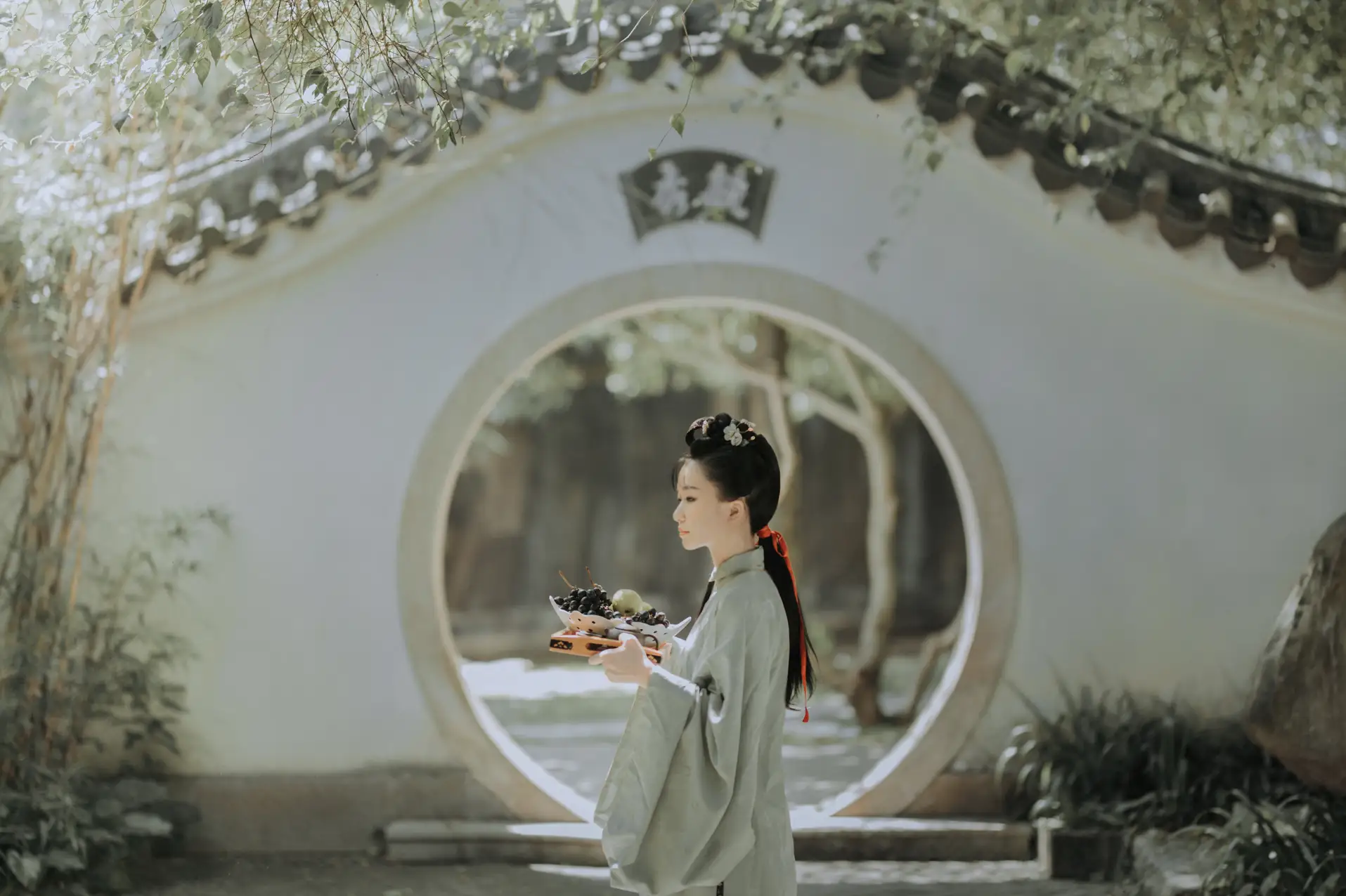 [艺图语] 2021.09.02 Vol.224-028