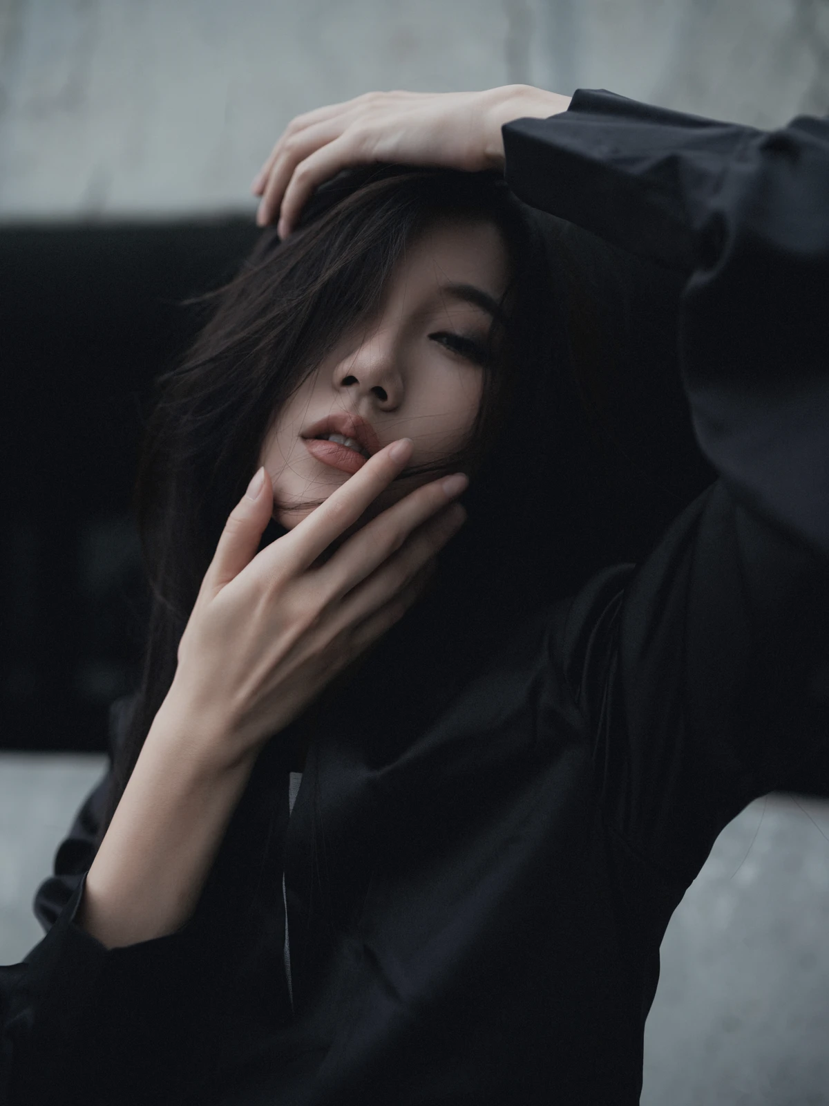 [艺图语]2022.12.16 Vol.2692-028