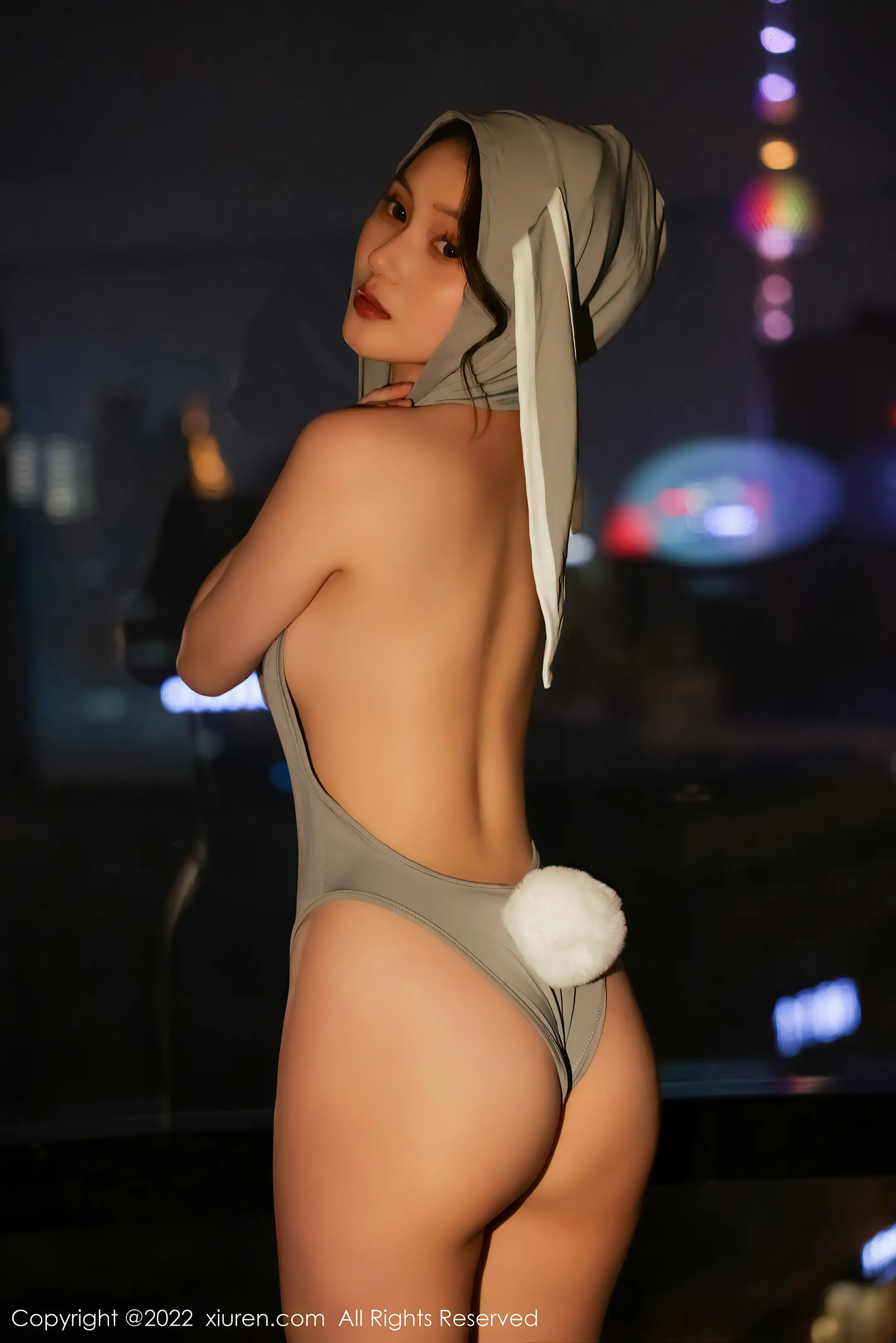 [Xiuren秀人网]2022.01.20-025