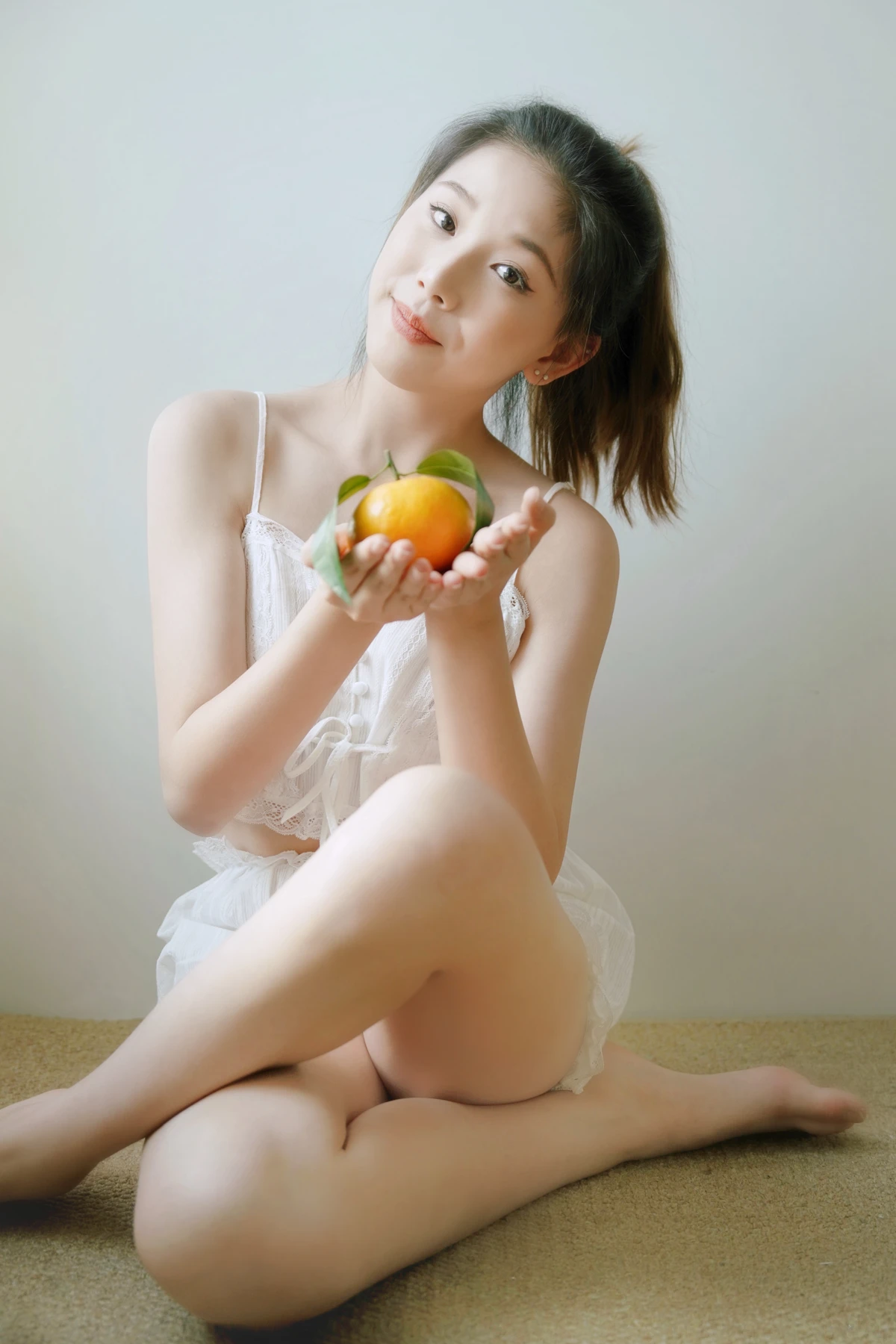 [艺图语]2022.12.16 Vol.2694-021