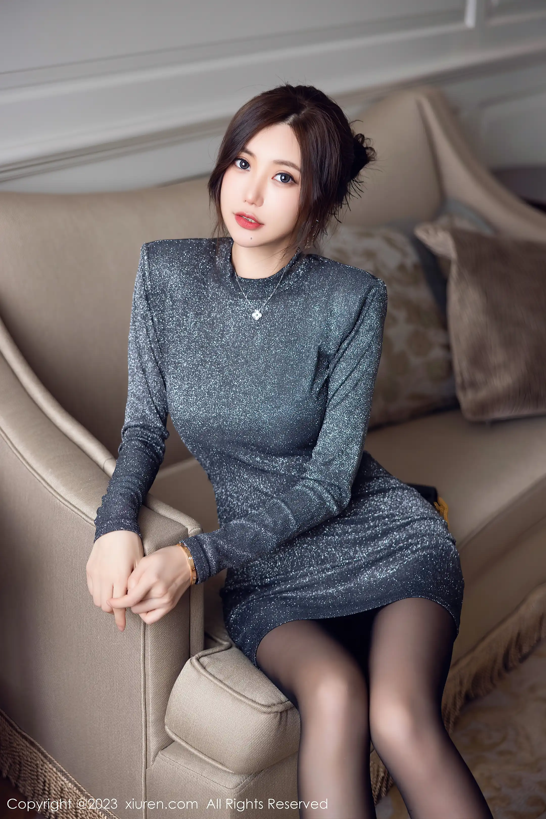 [秀人网] 2023.03.17 NO.6431-007