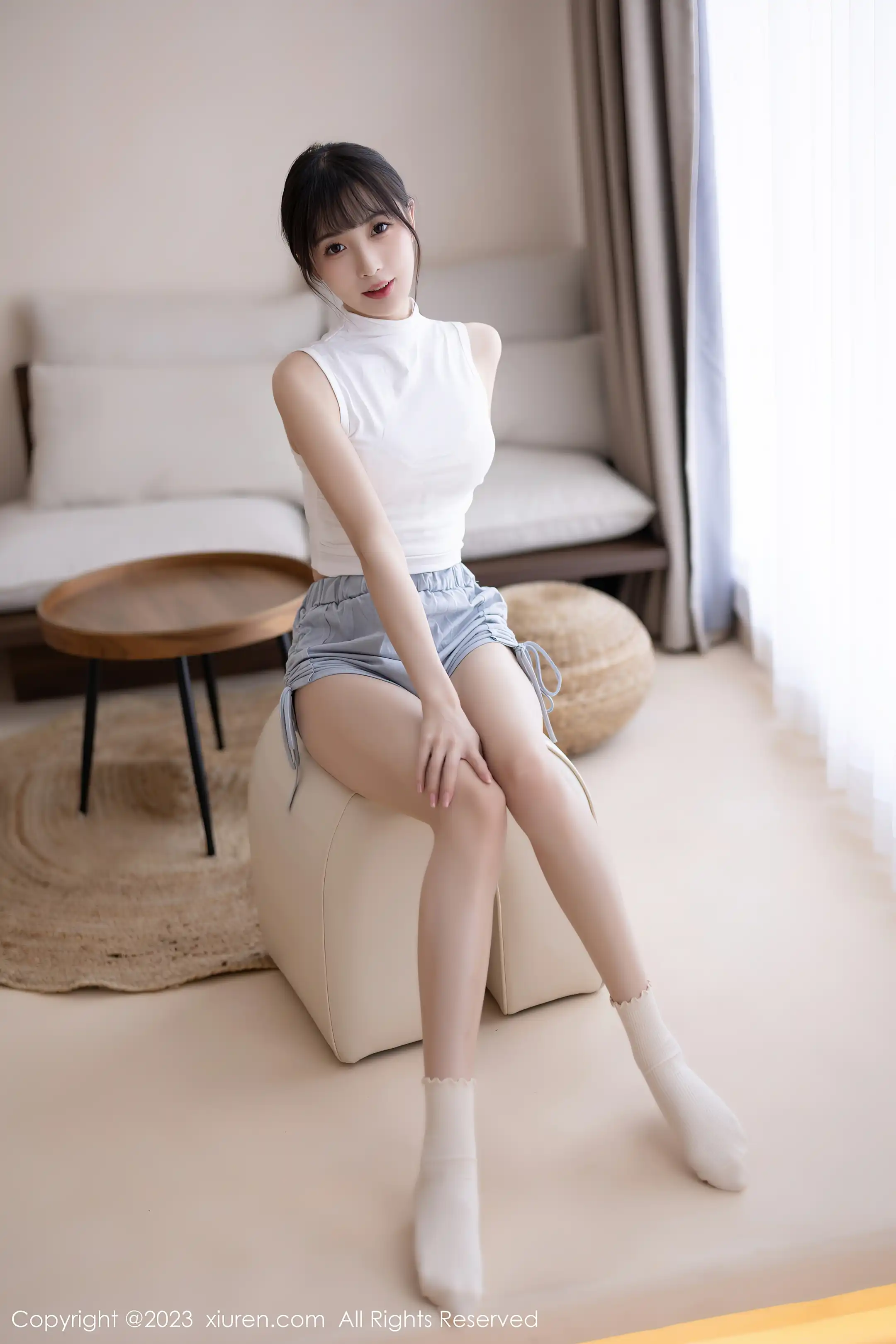 [秀人网] 2023.03.22 NO.6455-020