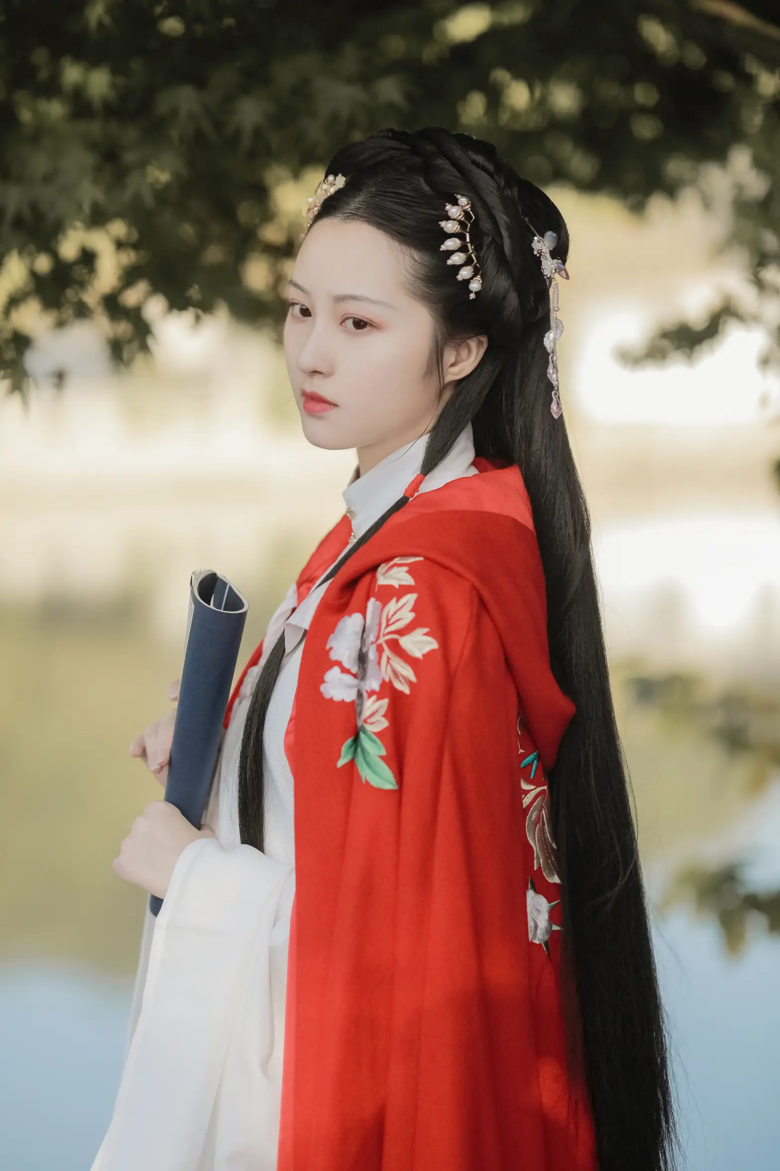 [艺图语] 2022.06.21 Vol.1247-009