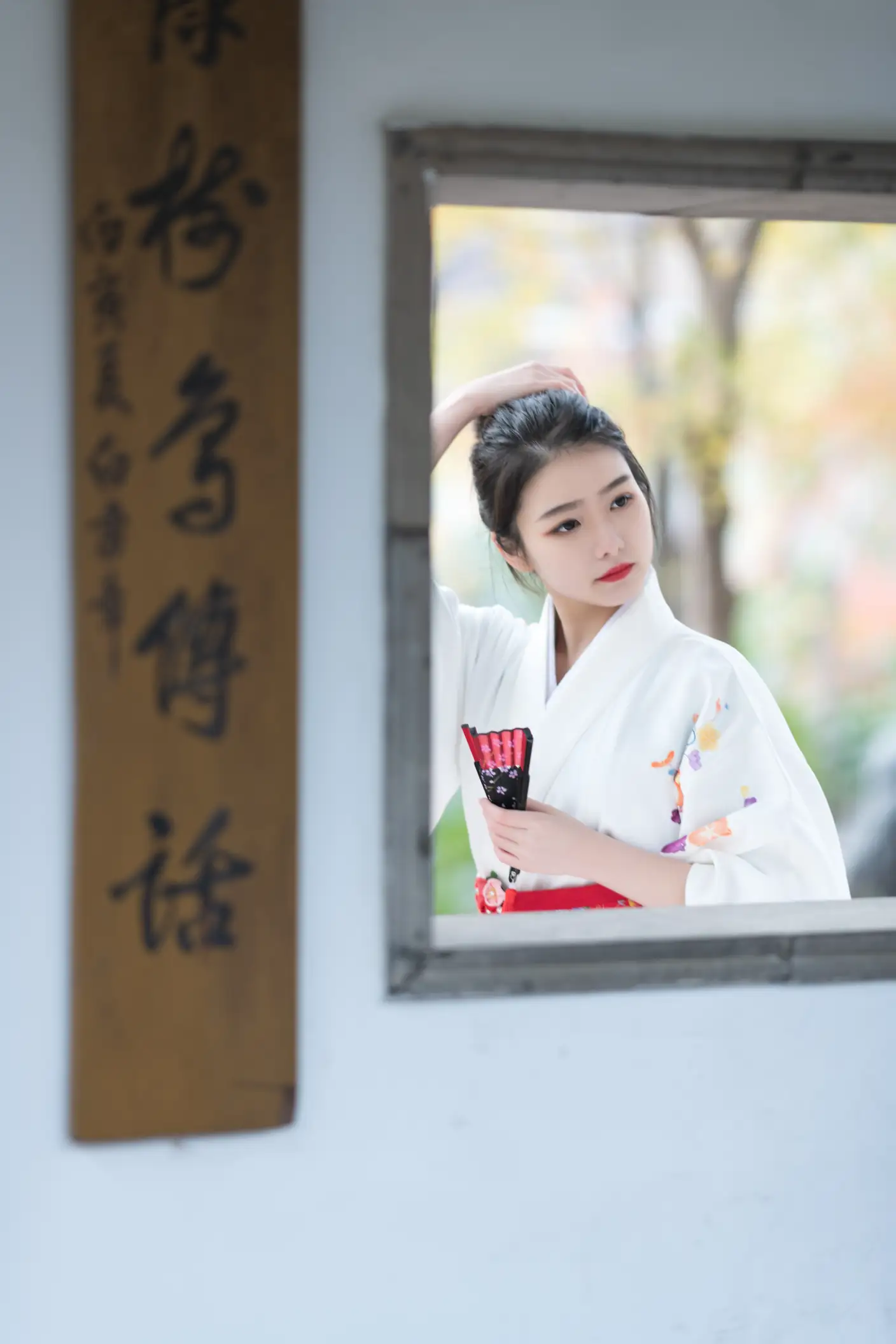 [艺图语] 2022.06.18 Vol.1220-004