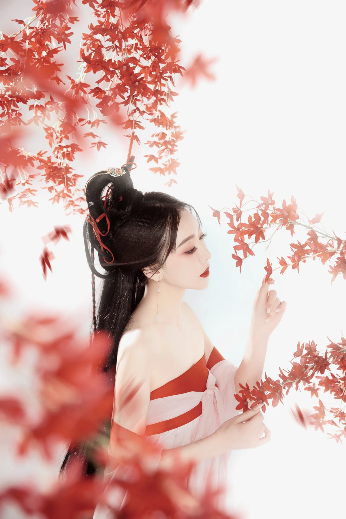 [艺图语]2022.12.21 Vol.2724-010