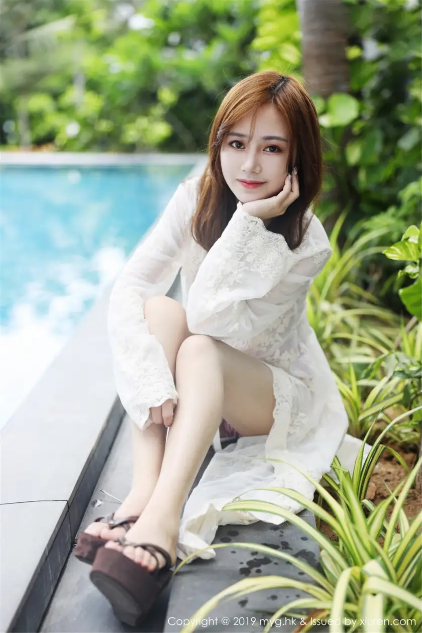 [美媛馆] 2019.05.22 VOL.356-007